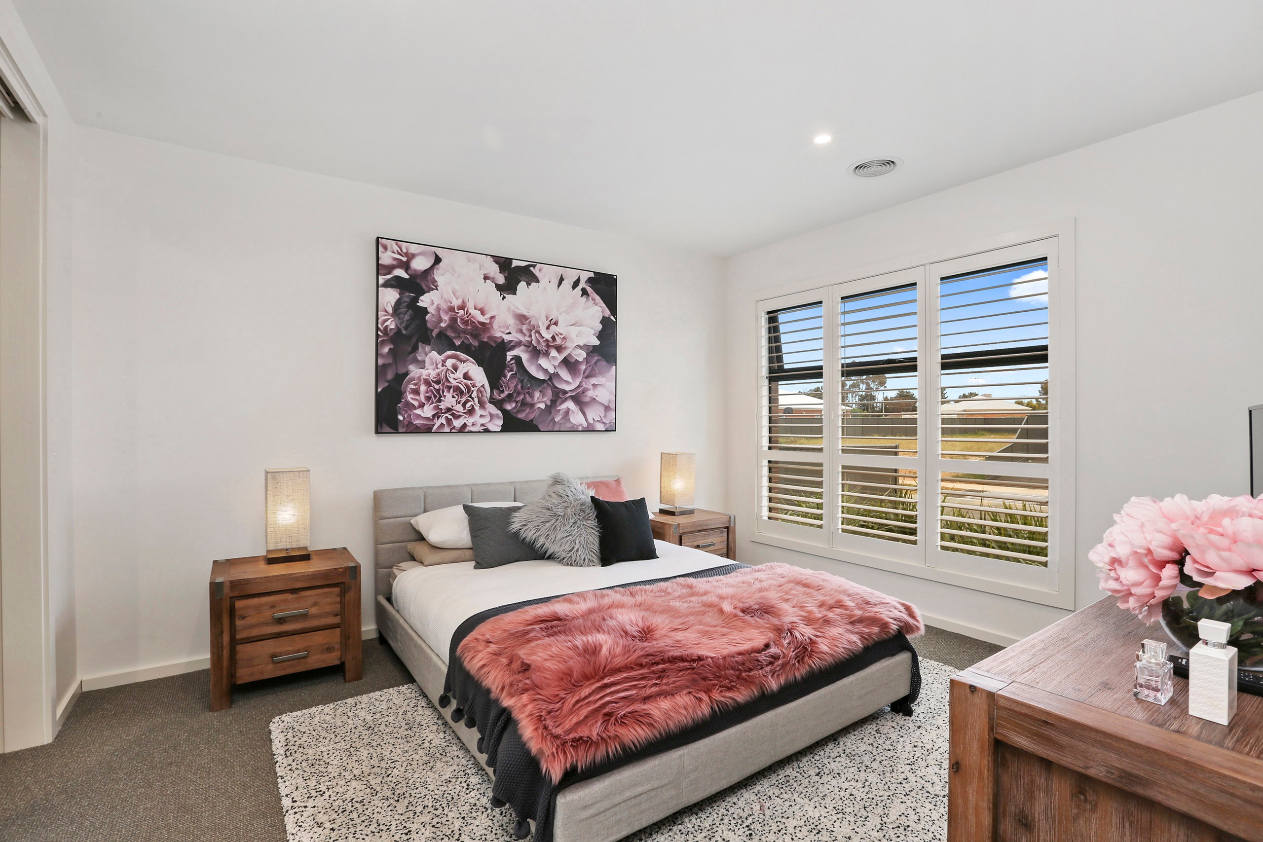 16 Brolga Way, Lara, VIC 3212