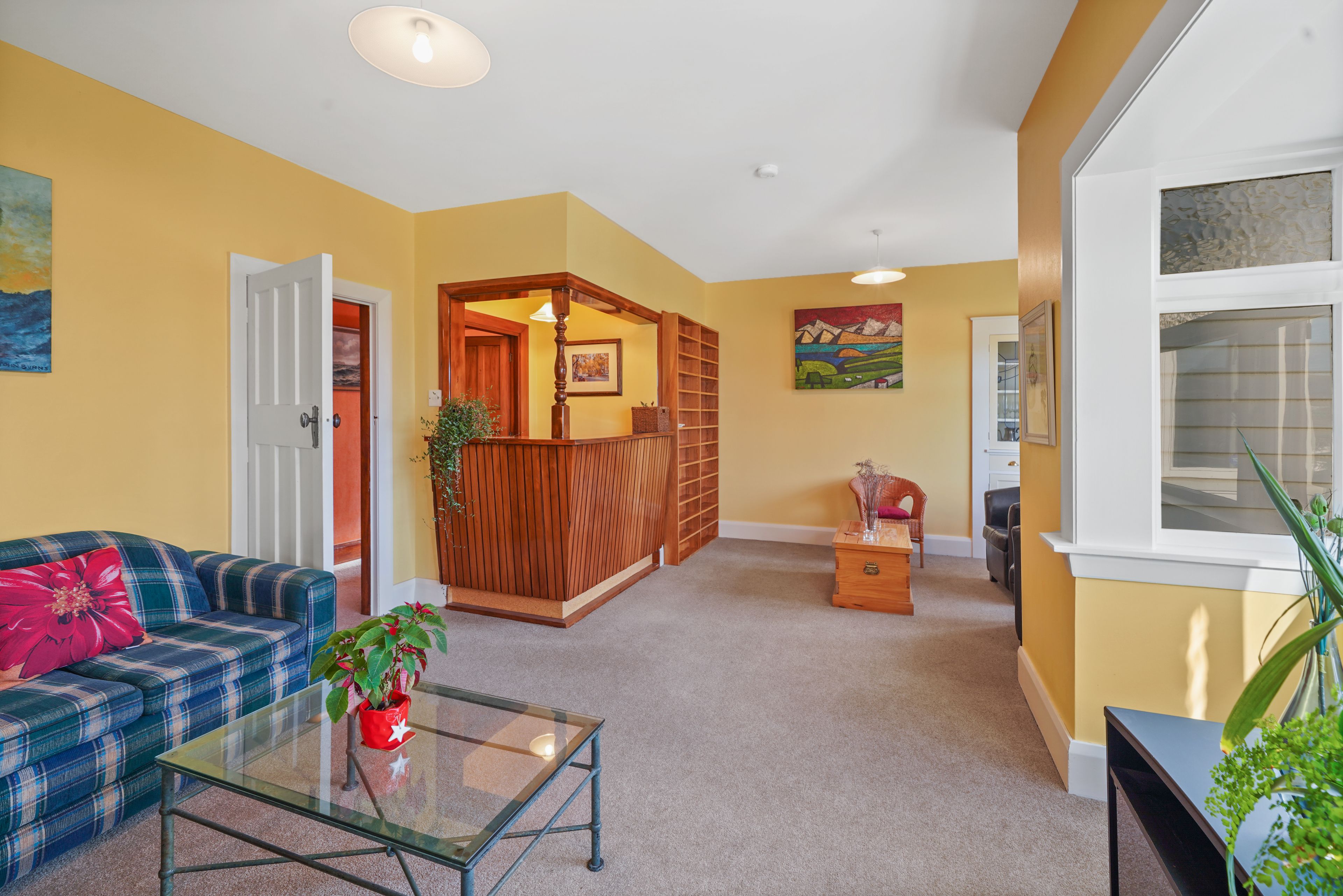 510 Gloucester Street, Linwood, Christchurch City