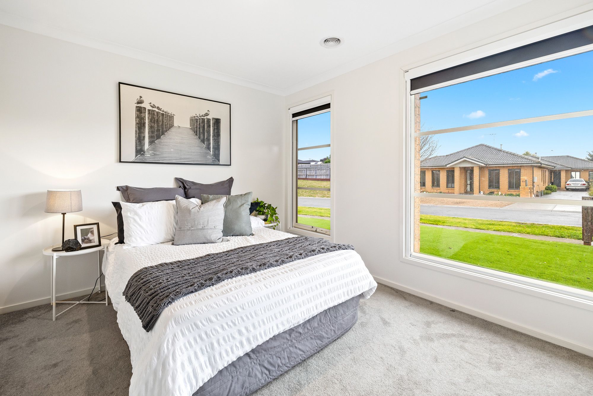 7 Mermaid Crescent, Wyndham Vale, VIC 3024