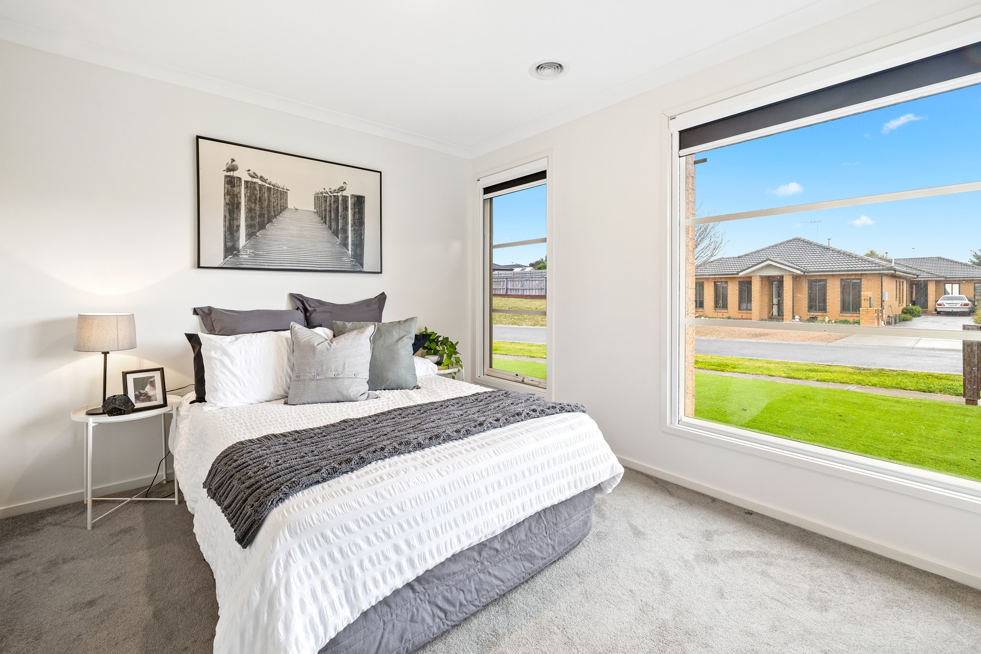 7 Mermaid Crescent, Wyndham Vale, VIC 3024