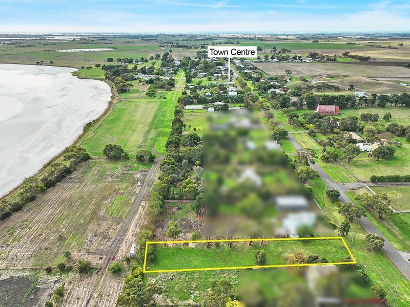 129 Main Street, Beeac, VIC 3251