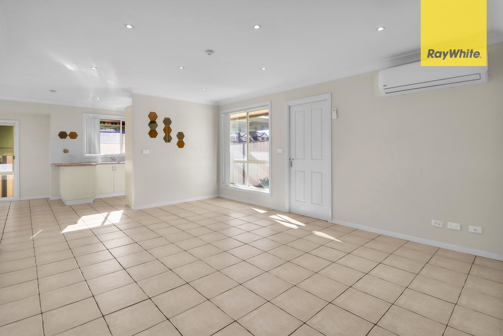 4/55 Australia Street, St Marys, NSW 2760