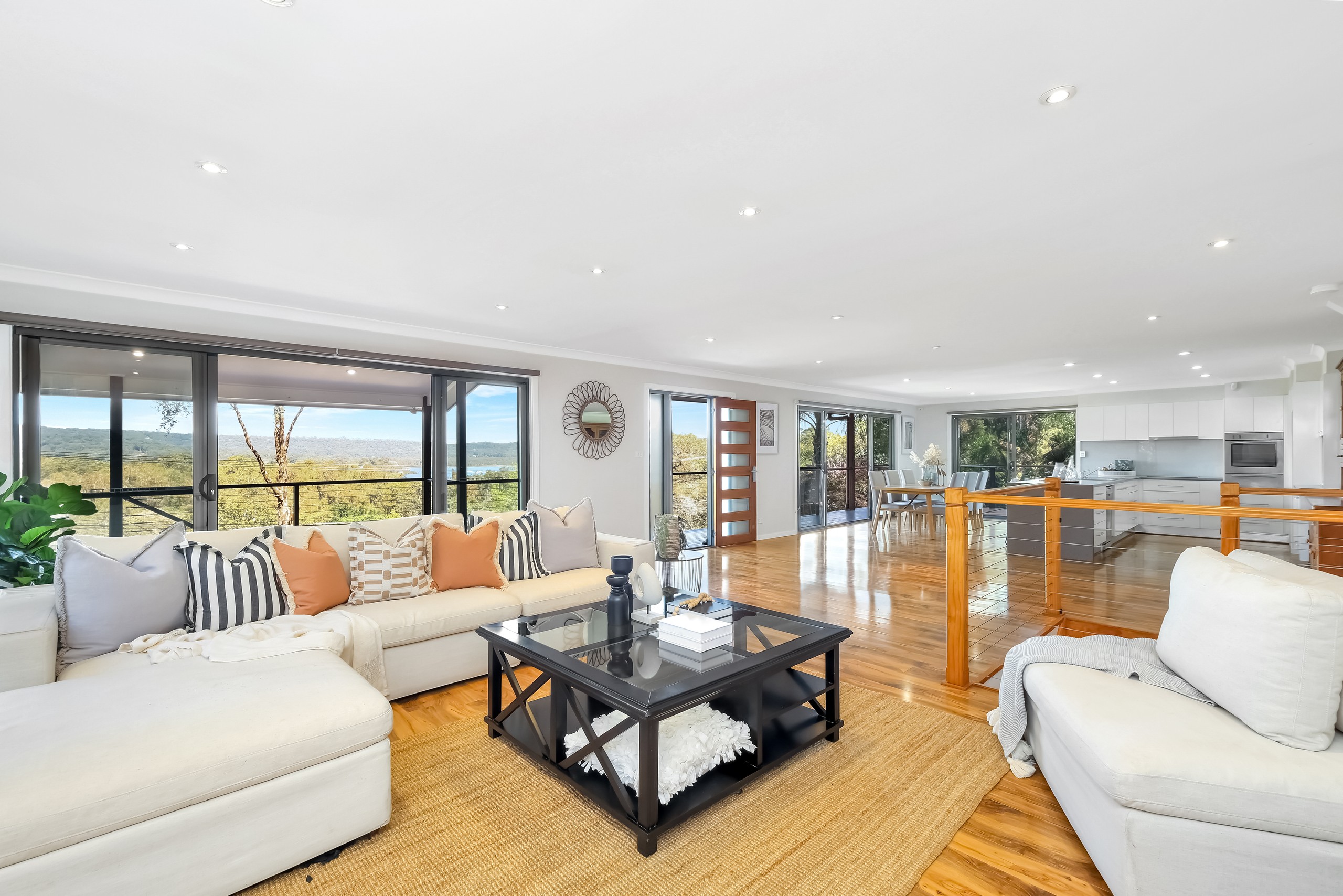110 Humphreys Road, Kincumber South, NSW 2251