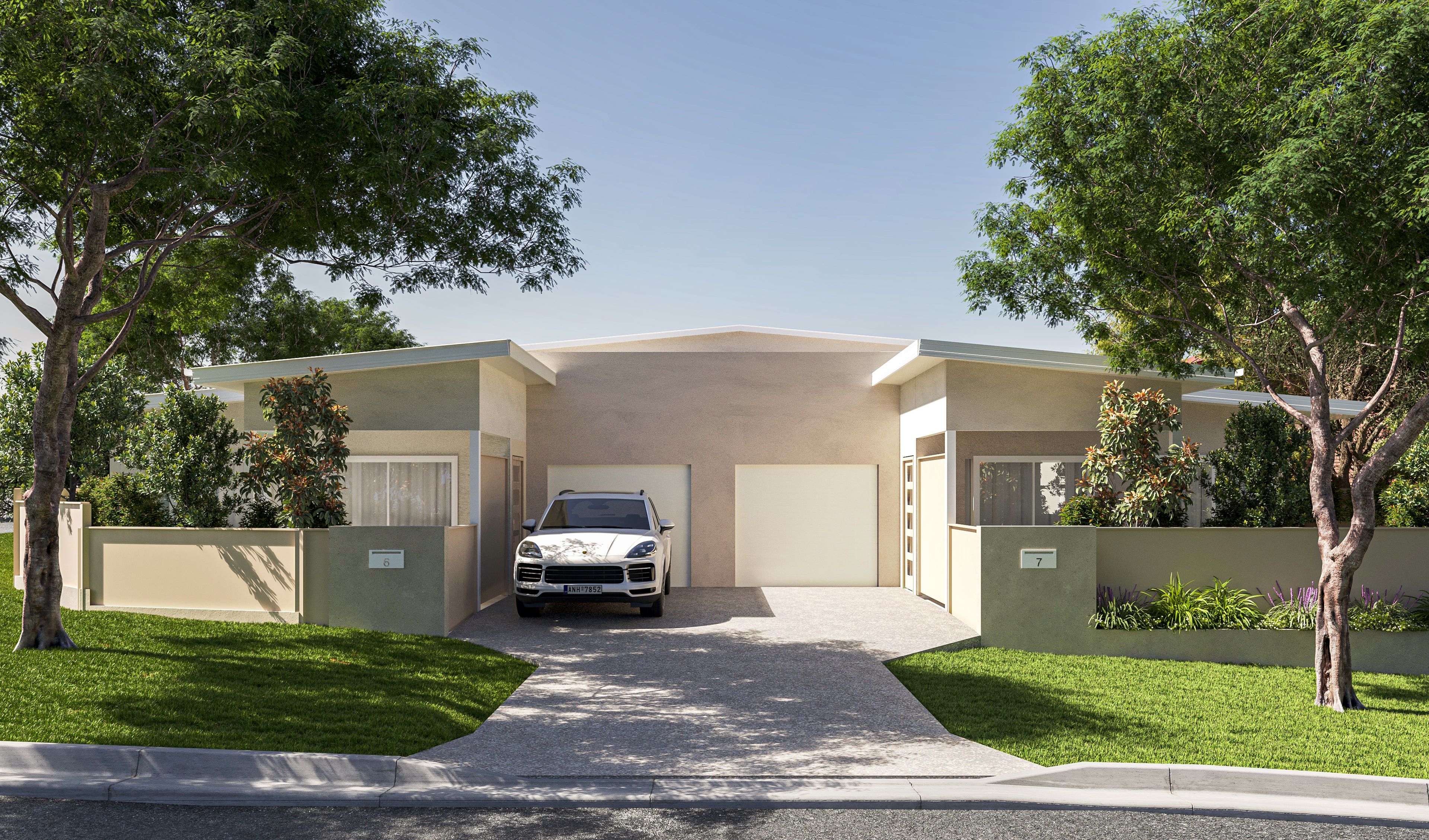 20 Chatham Street, Margate QLD 4019