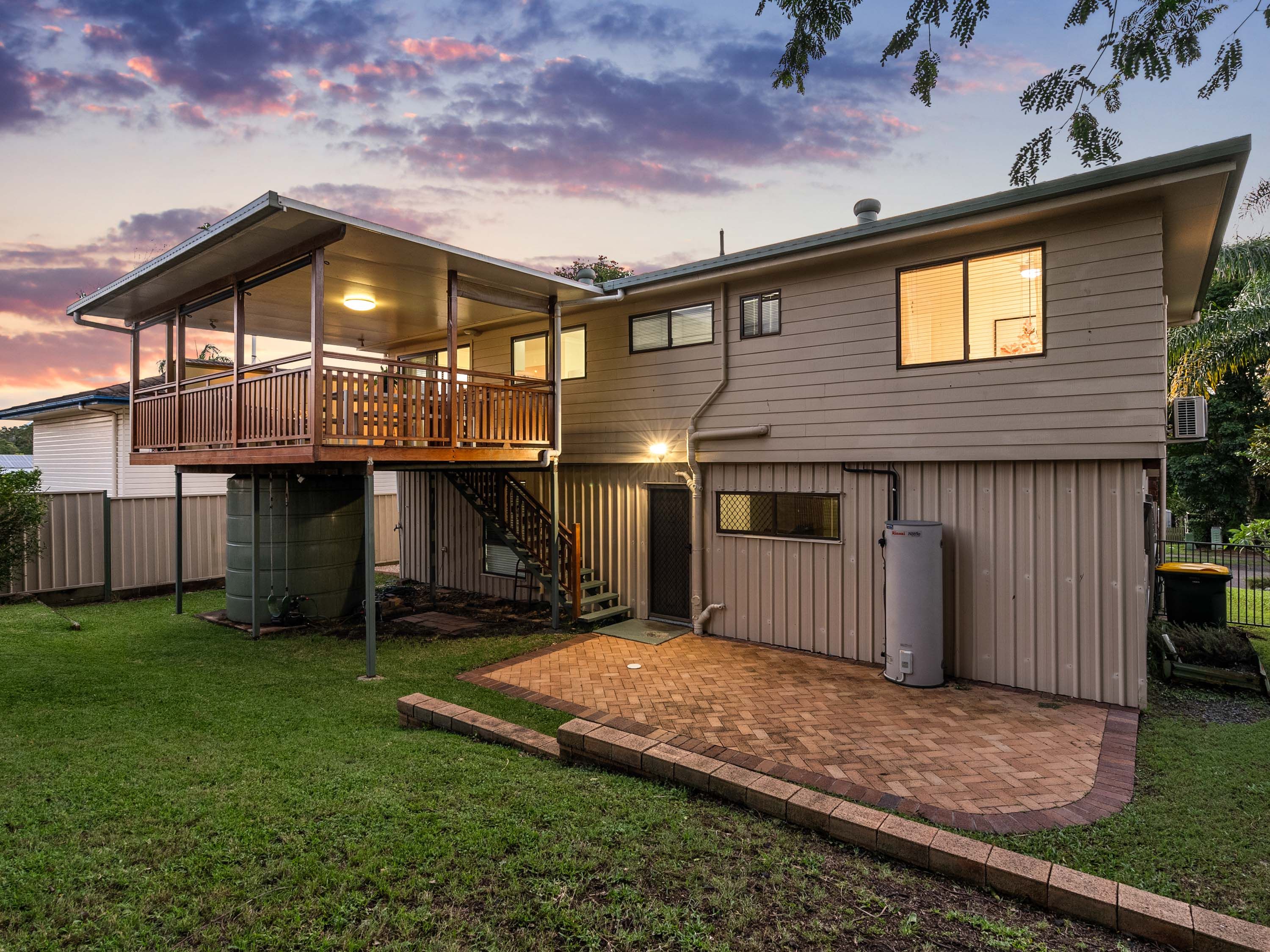 52 Ervatamia Street, Runcorn QLD 4113