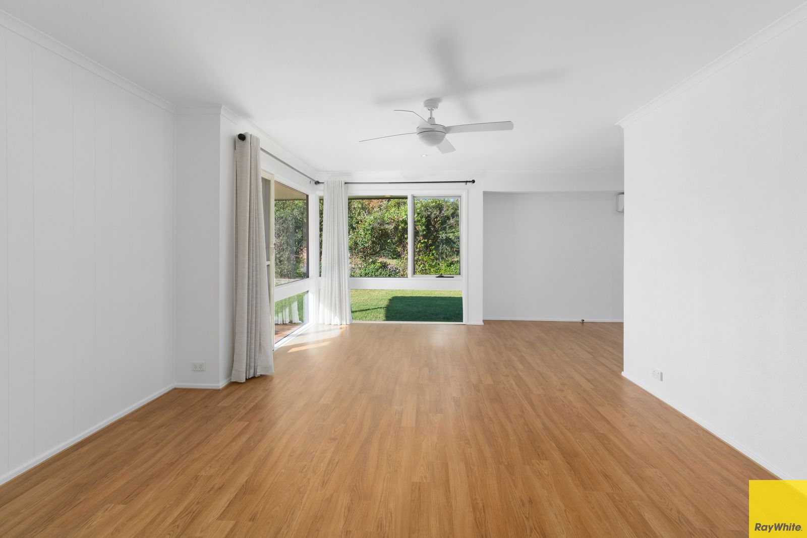 22 Fir Street, Albion Park Rail, NSW 2527