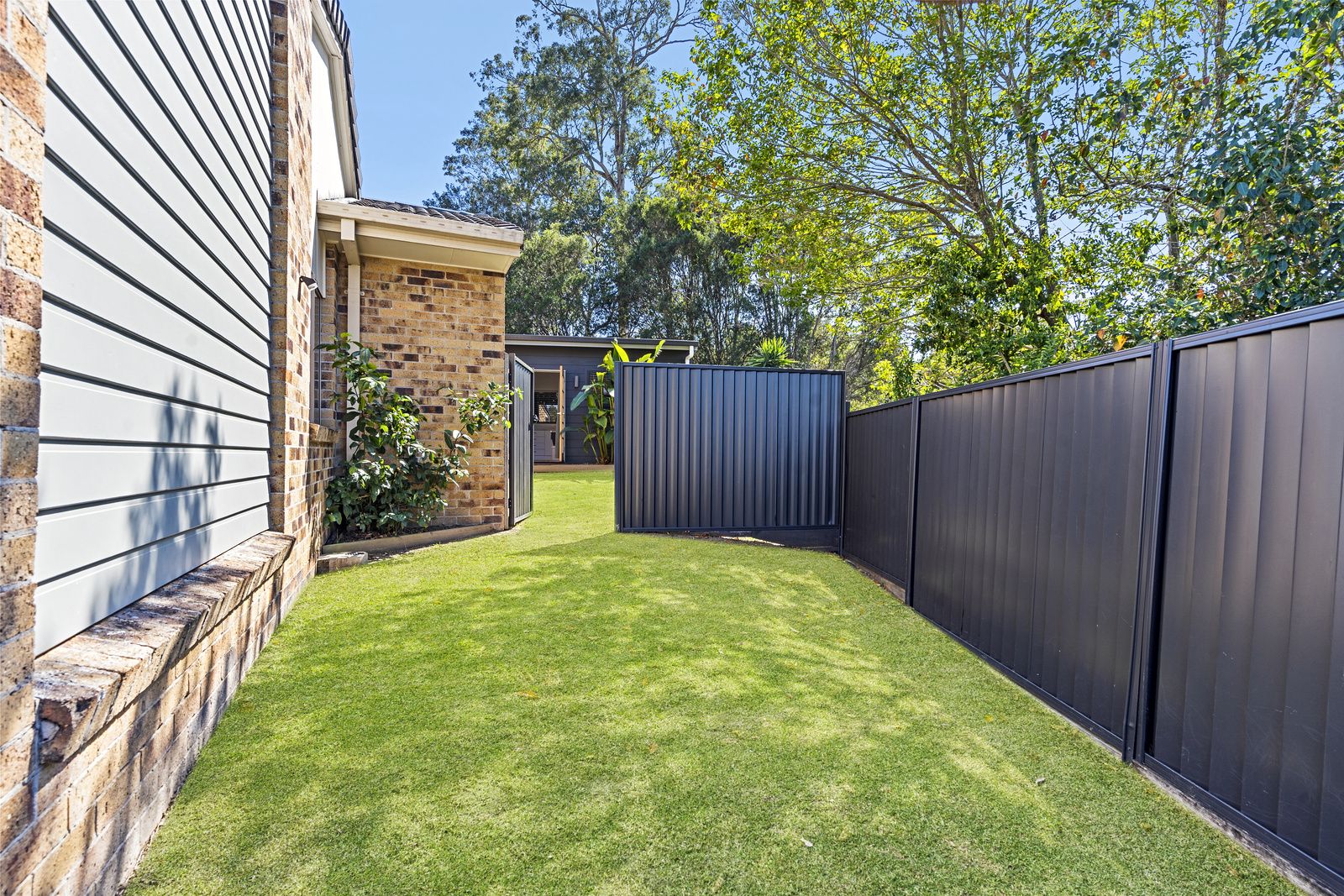 3 Mariposa Court — photo 15 of 22
