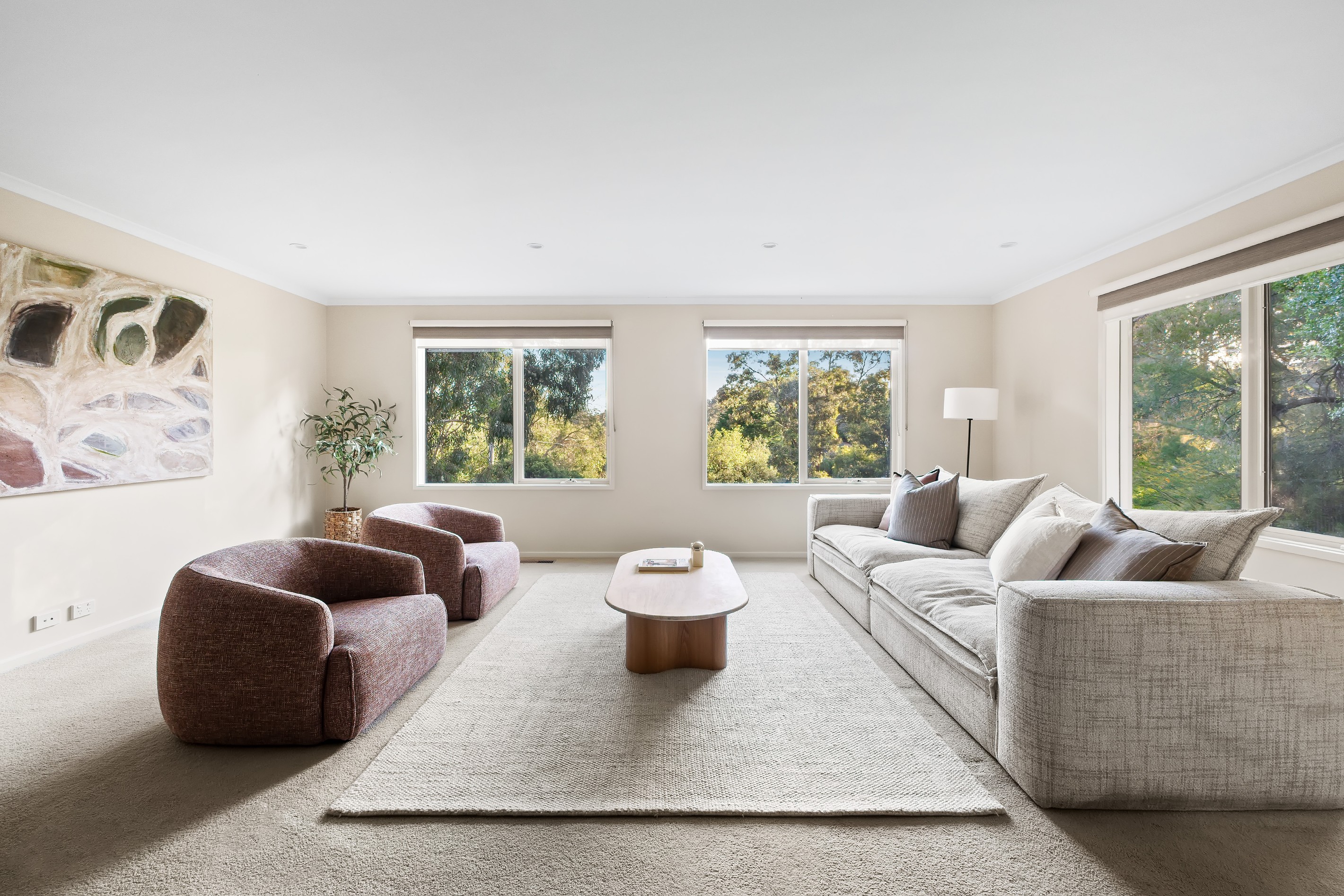 30 Mccarthy Grove, Montmorency, VIC 3094