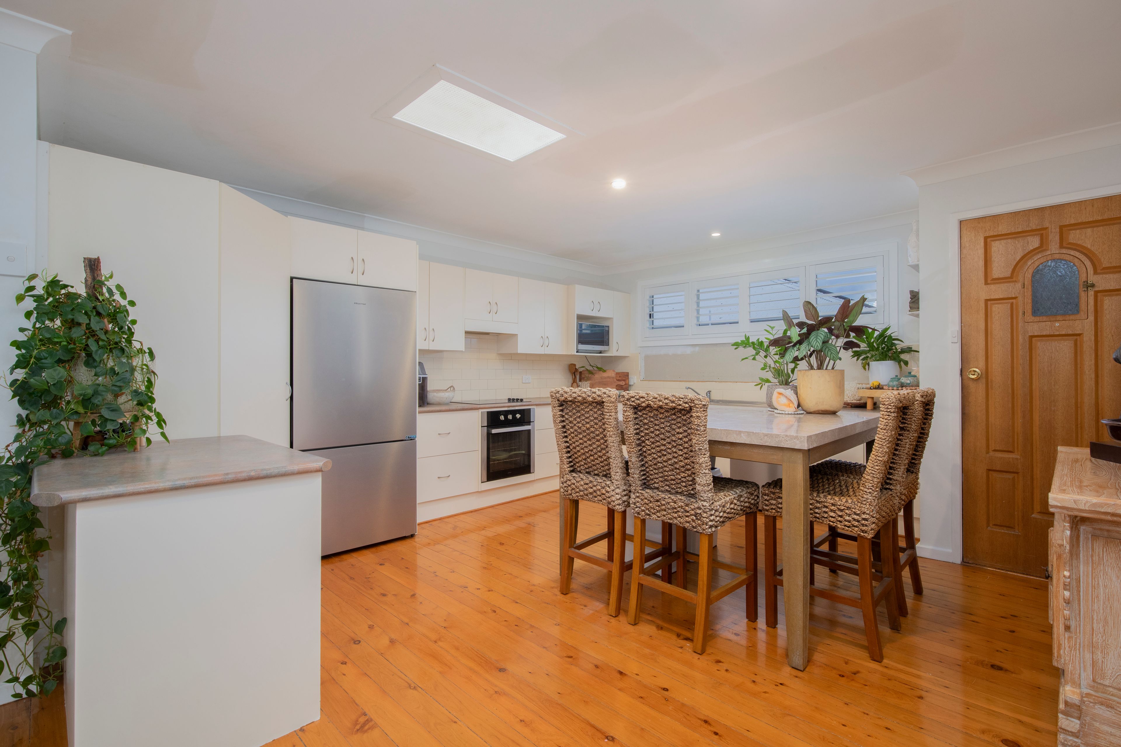 19A Prospect Road — photo 6 of 25