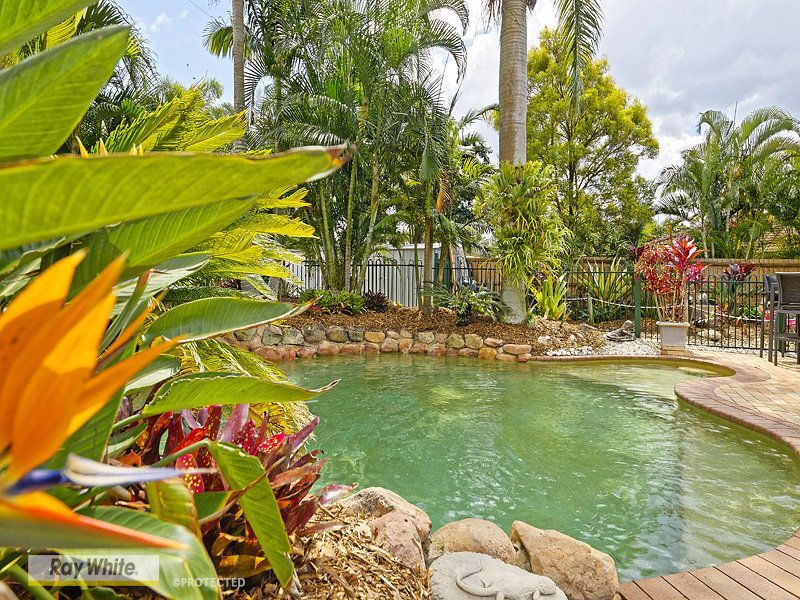 7 Karelyn Drive, Joyner QLD 4500