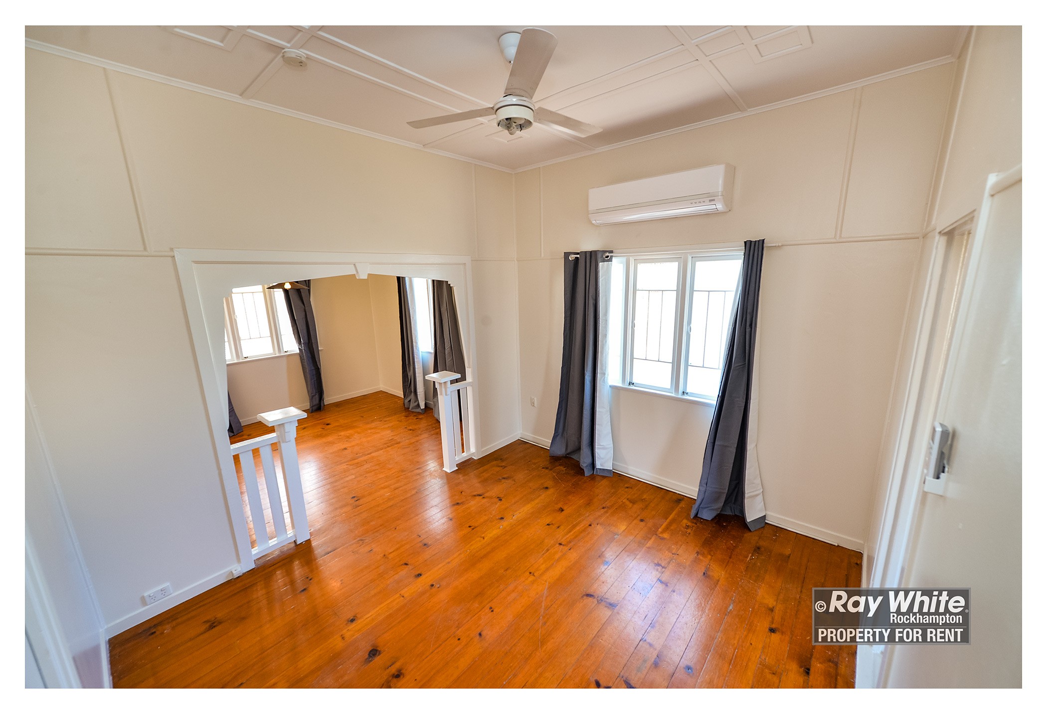 33 Ellis Street, Berserker, QLD 4701