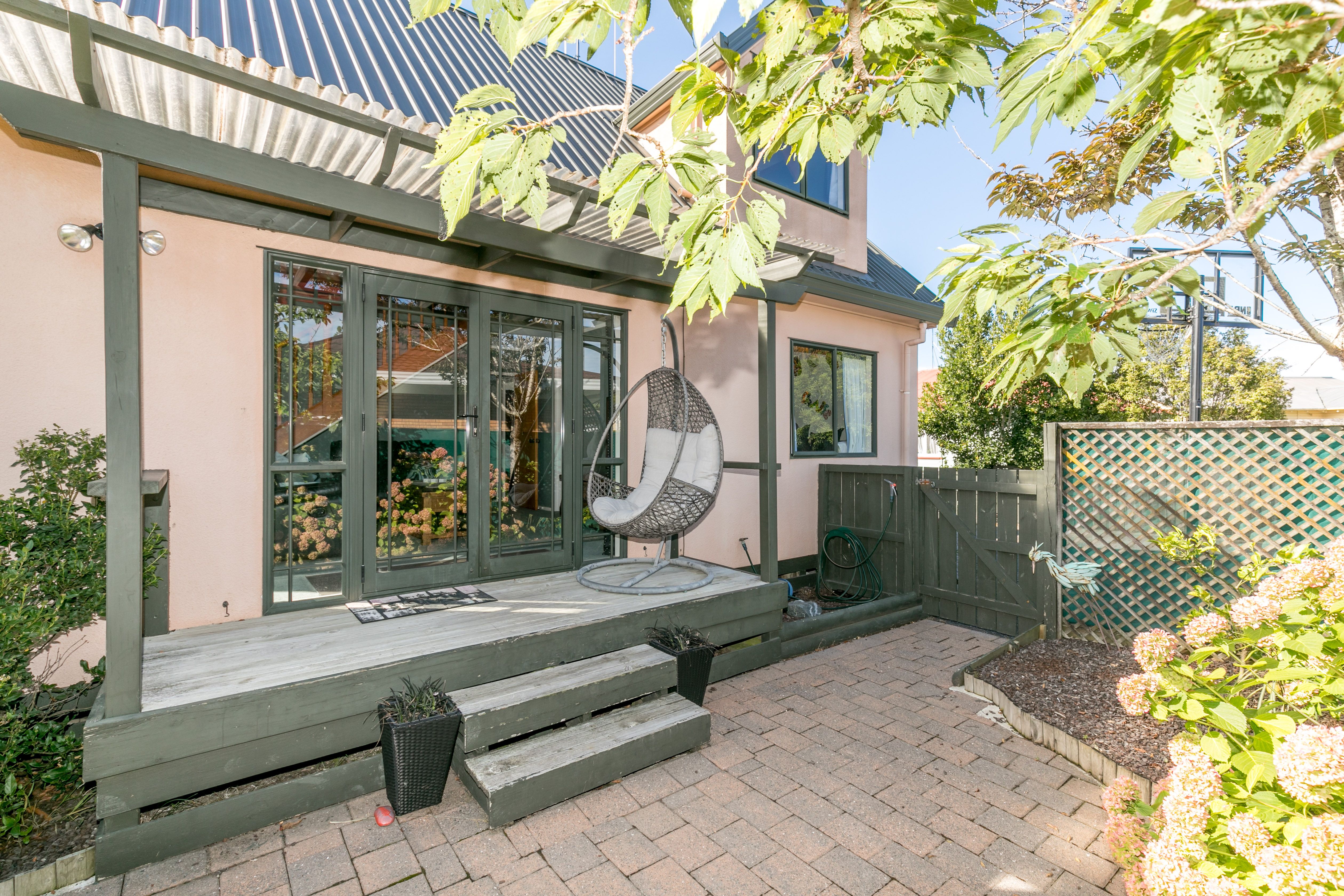 143a Maeroa Road, Maeroa, Hamilton City