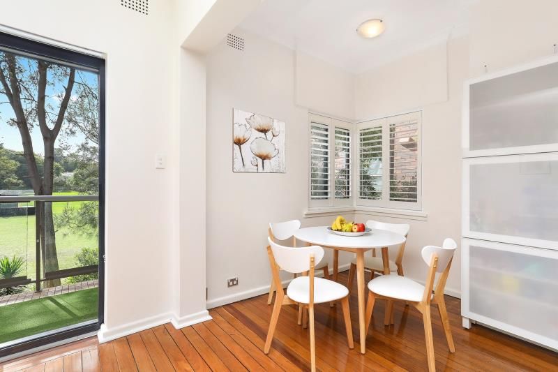 8/24 Manion Avenue, Rose Bay, NSW 2029