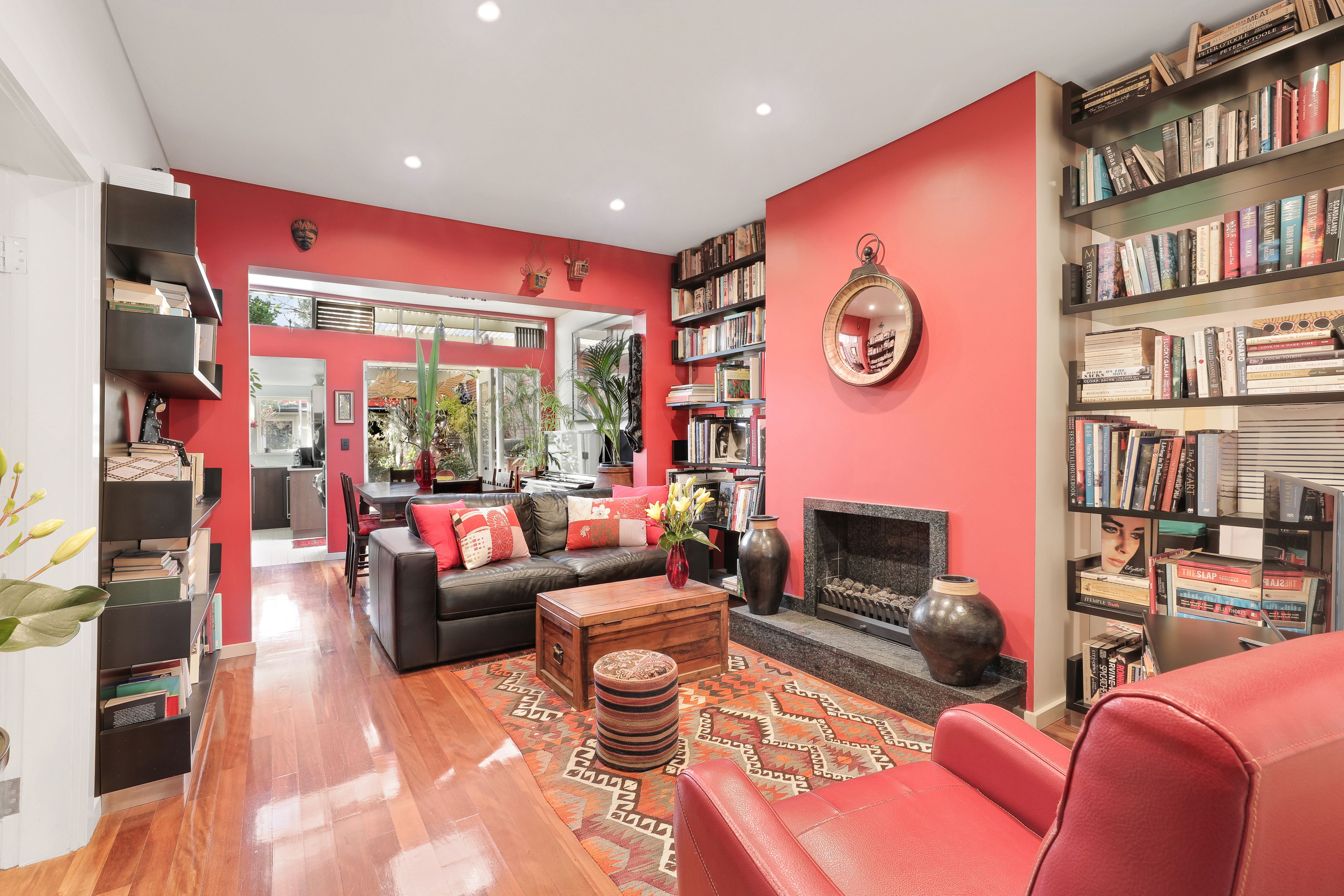 6 Knight Street, Erskineville, NSW 2043