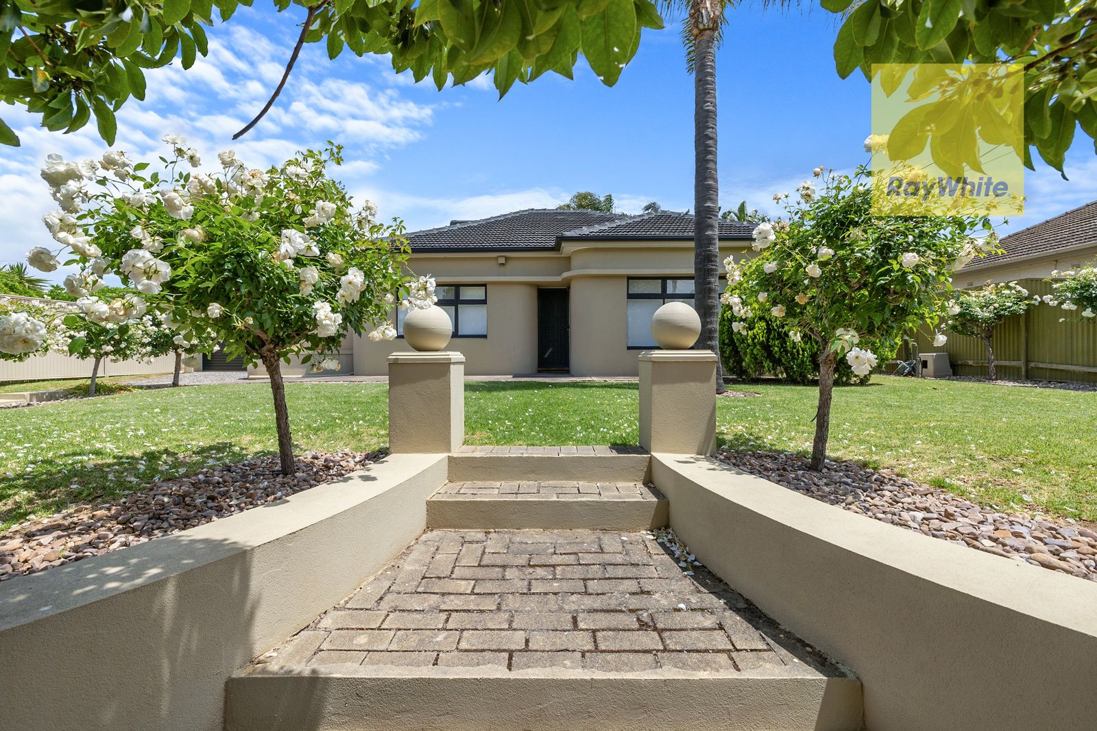 13 Dyson Street, Glenelg East, SA 5045