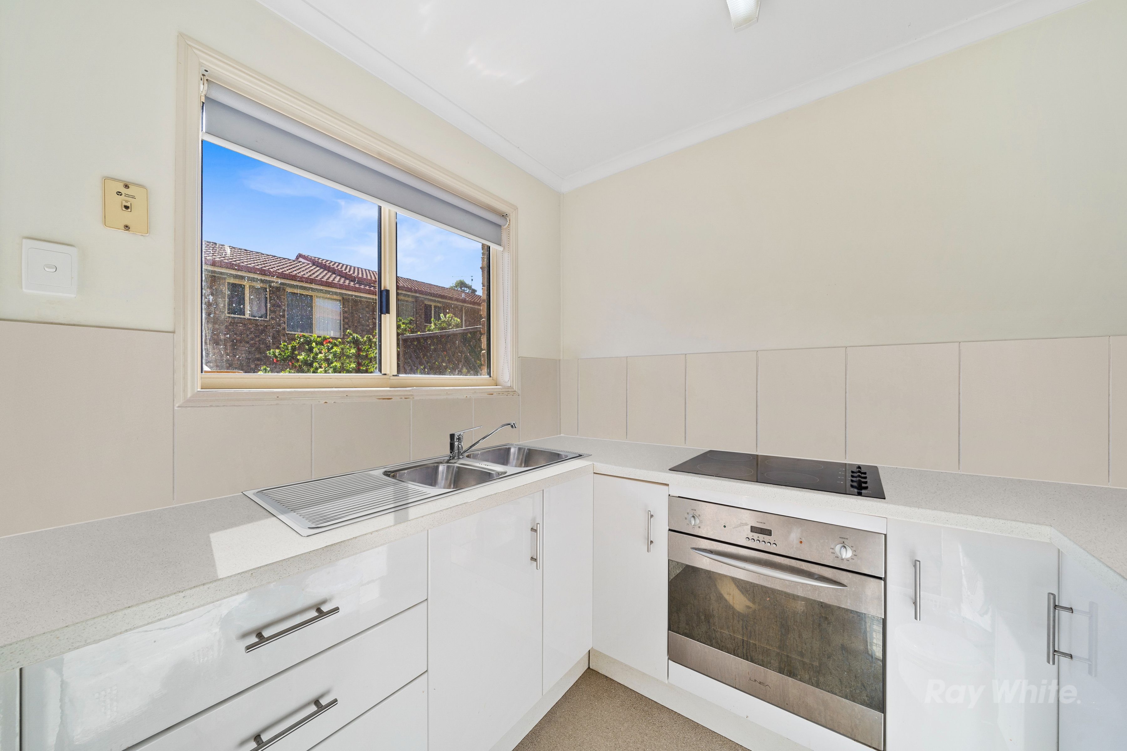 32/3 Costata Street, Hillcrest, QLD 4118
