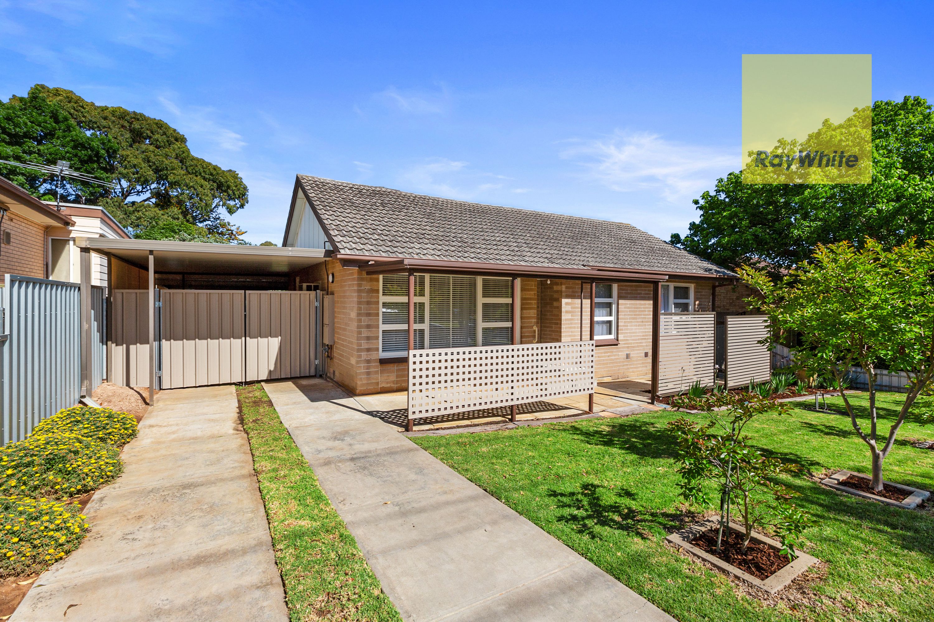 620 Morphett Road, Seaview Downs, SA 5049