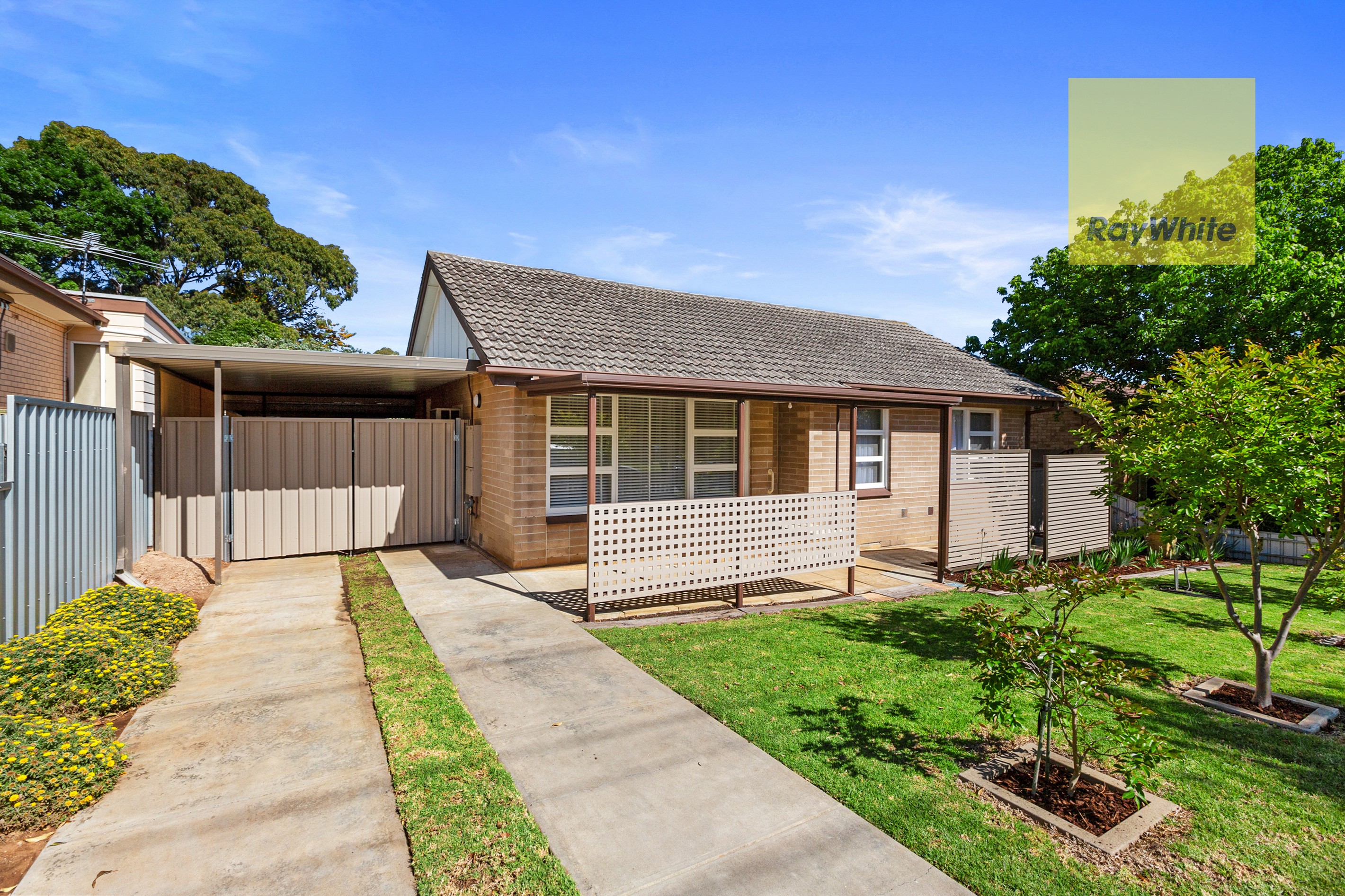 620 Morphett Road, Seaview Downs, SA 5049