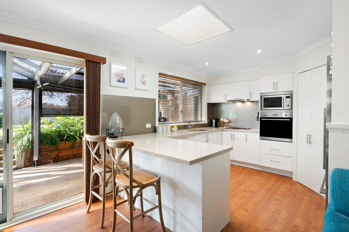 14 Menzies Close, Frankston South, VIC 3199