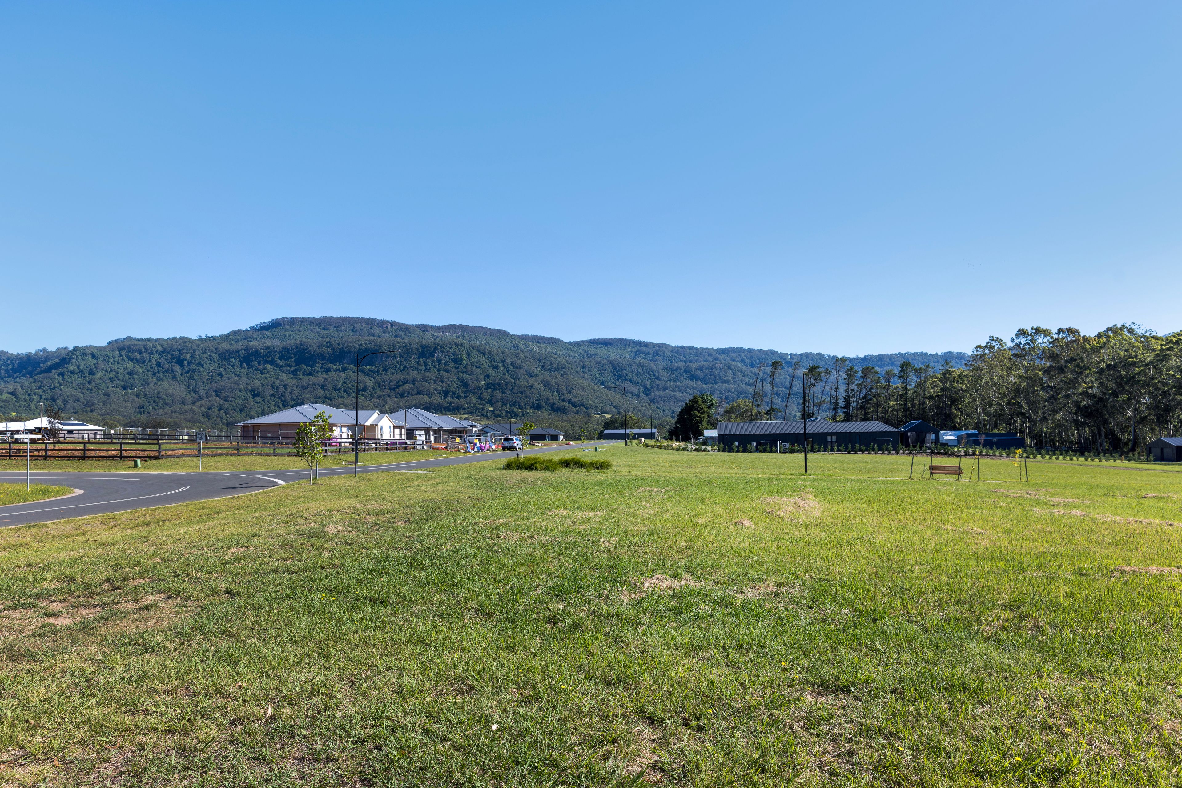 29 Sugar Glider Drive, TAPITALLEE, NSW 2540