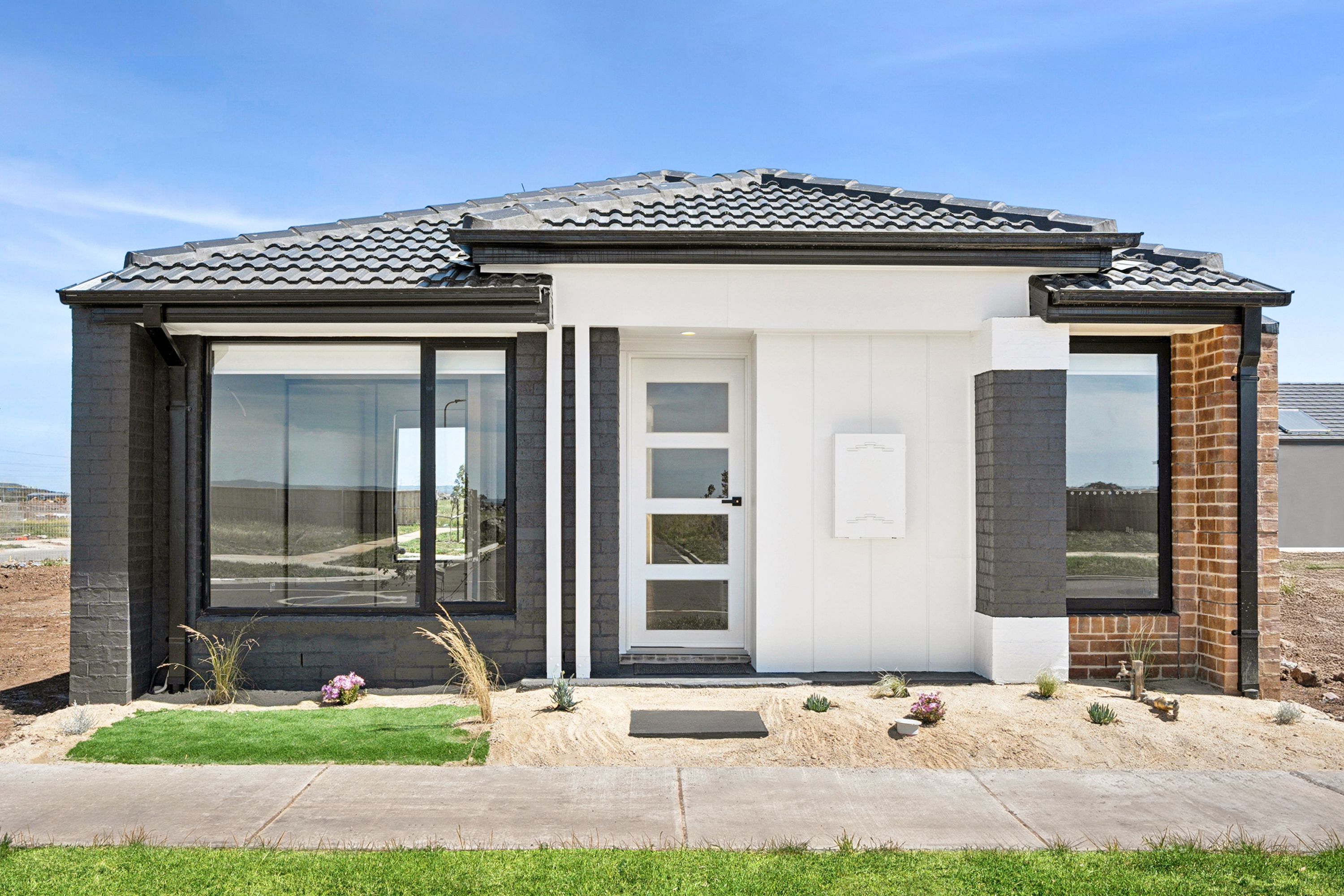 44 Archer Drive, Lara VIC 3212