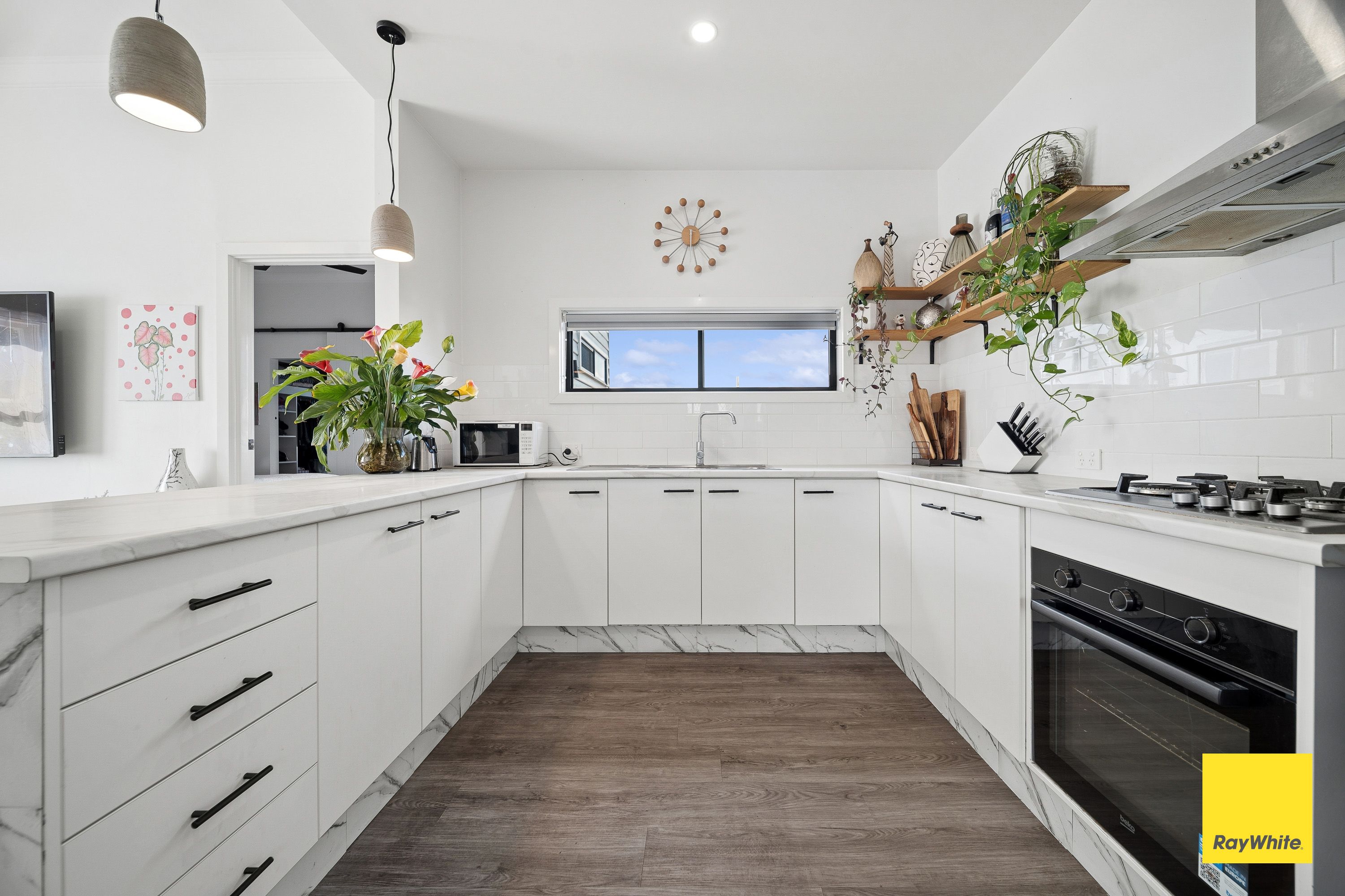 2/12 Sparrowhawk Road, Long Gully, VIC 3550