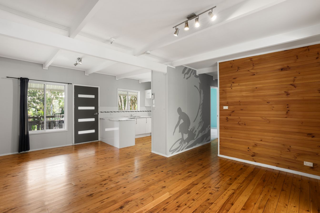 43 Francis Avenue — photo 5 of 17