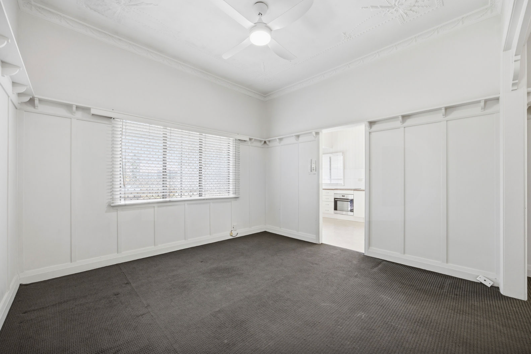 95 Queen Street — photo 10 of 20