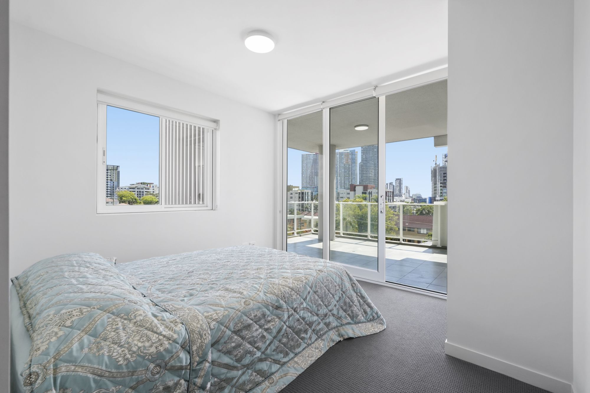 501/8 Meron Street — photo 14 of 30