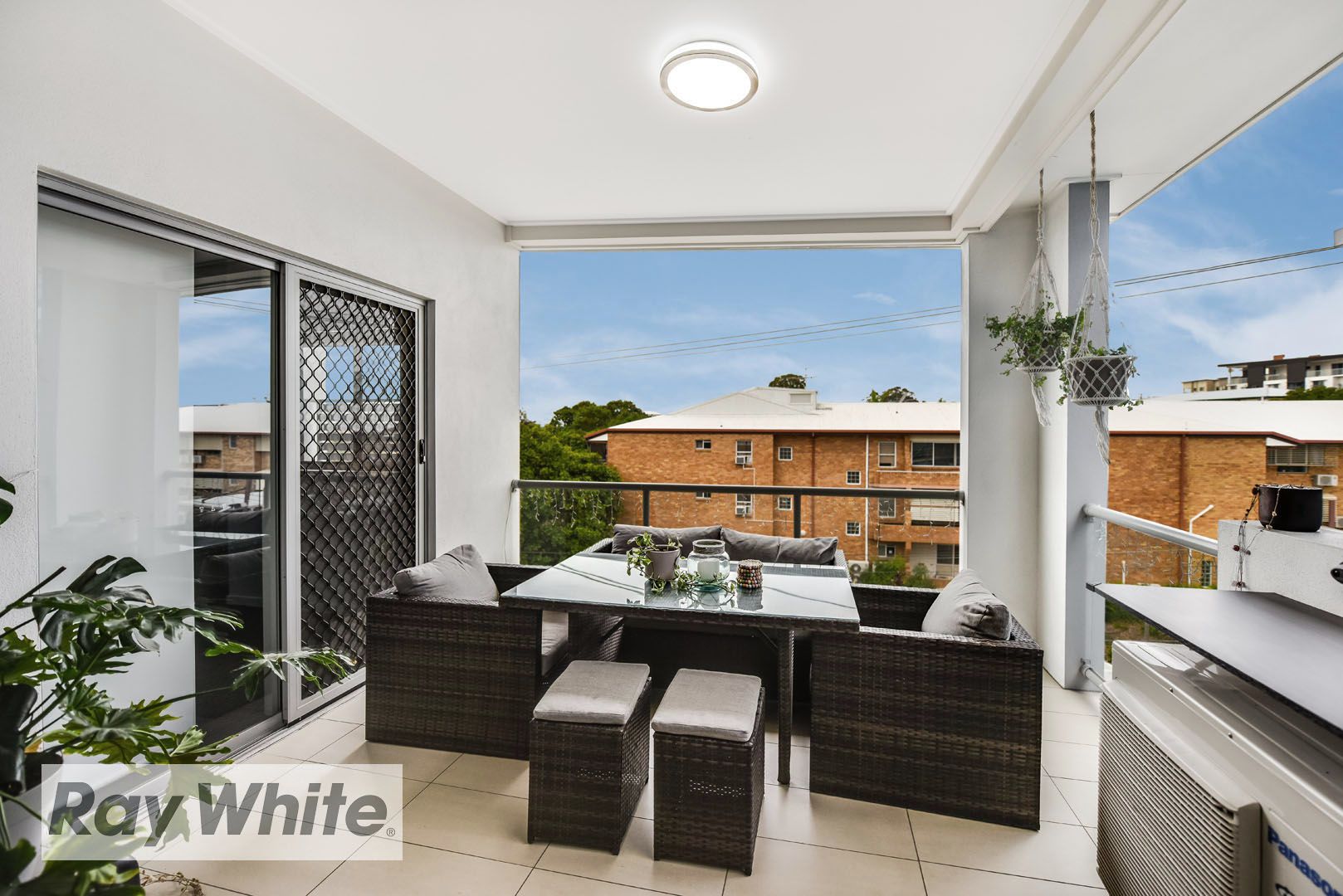 5/11 Union Street, Nundah, QLD 4012