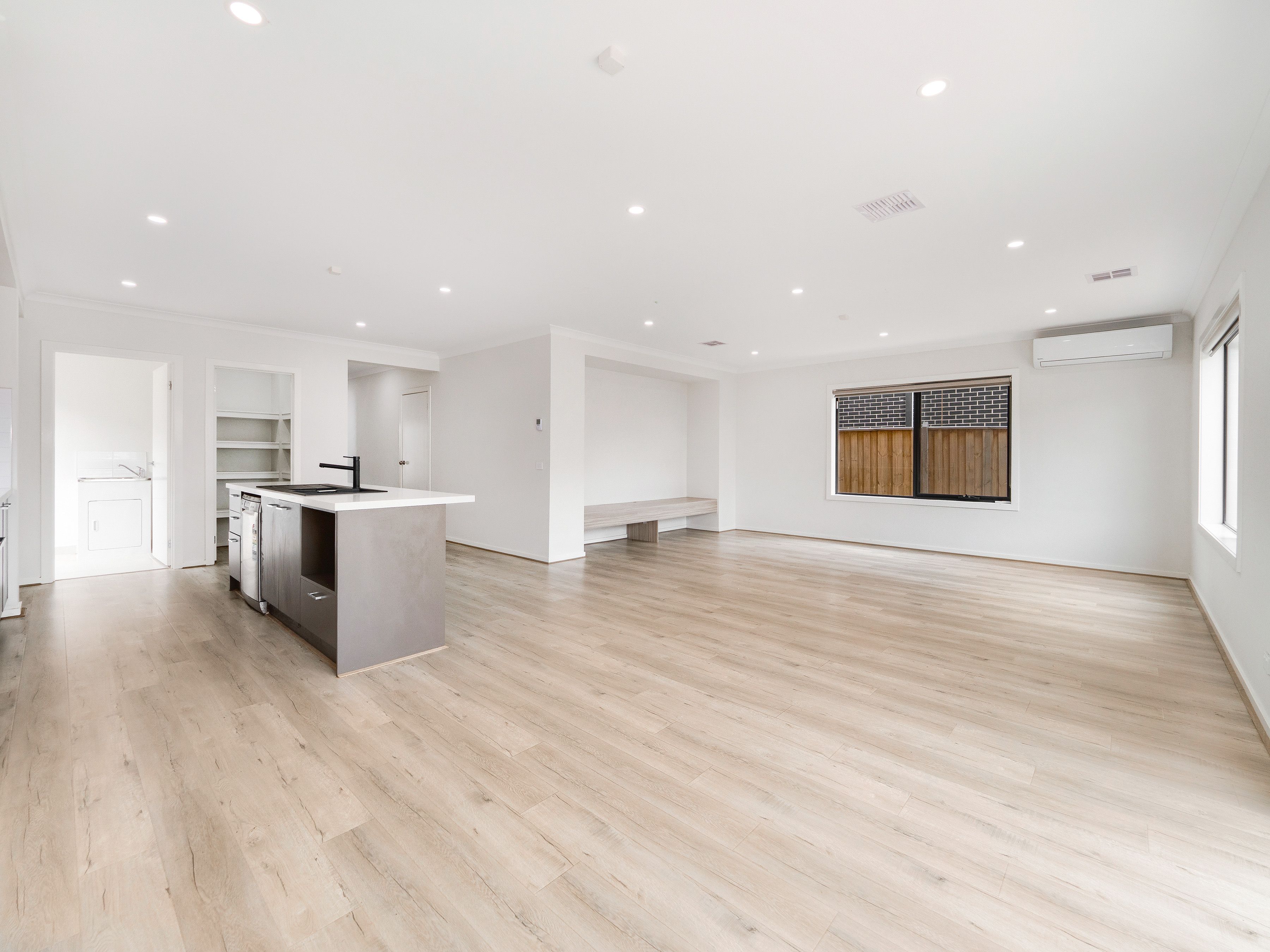 26 Kenana Street — photo 10 of 30