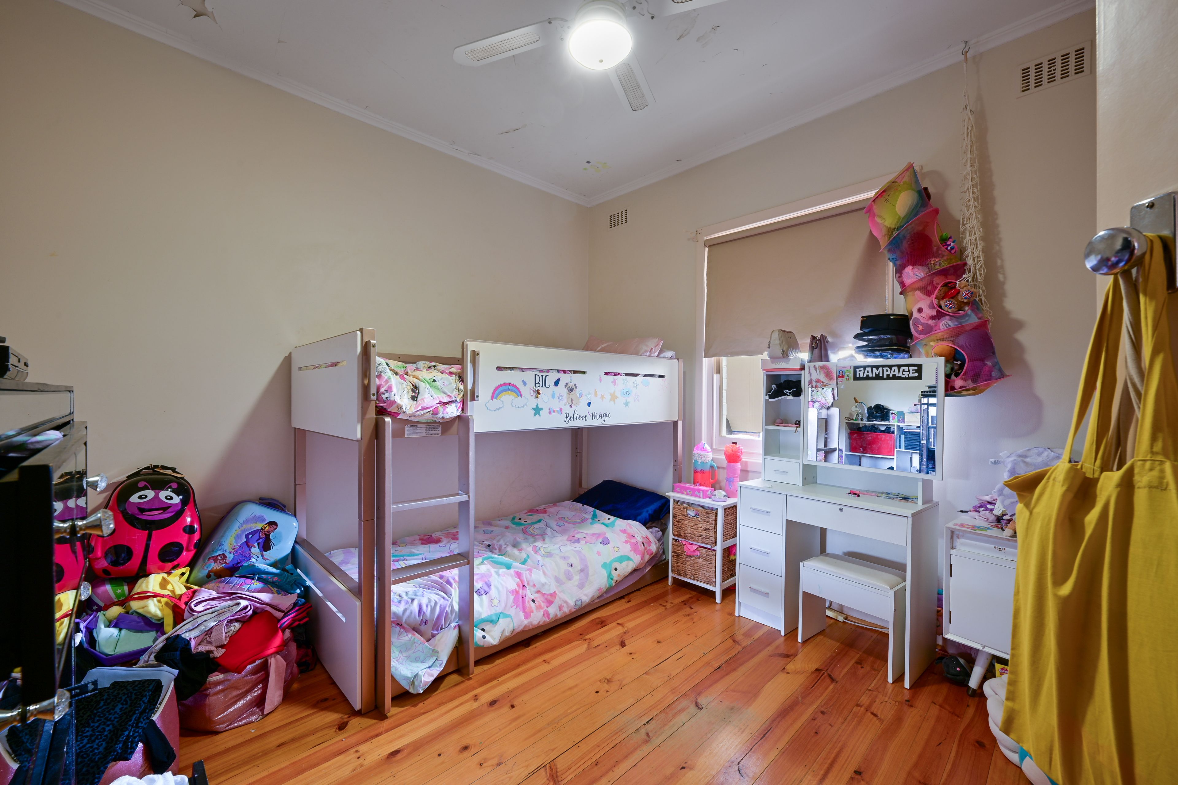 5 Pattinson Close — photo 5 of 12