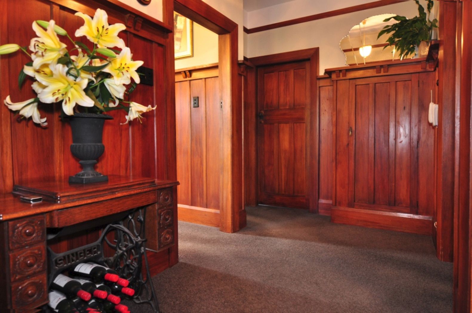 6 St Martins Road, St Martins, Christchurch City