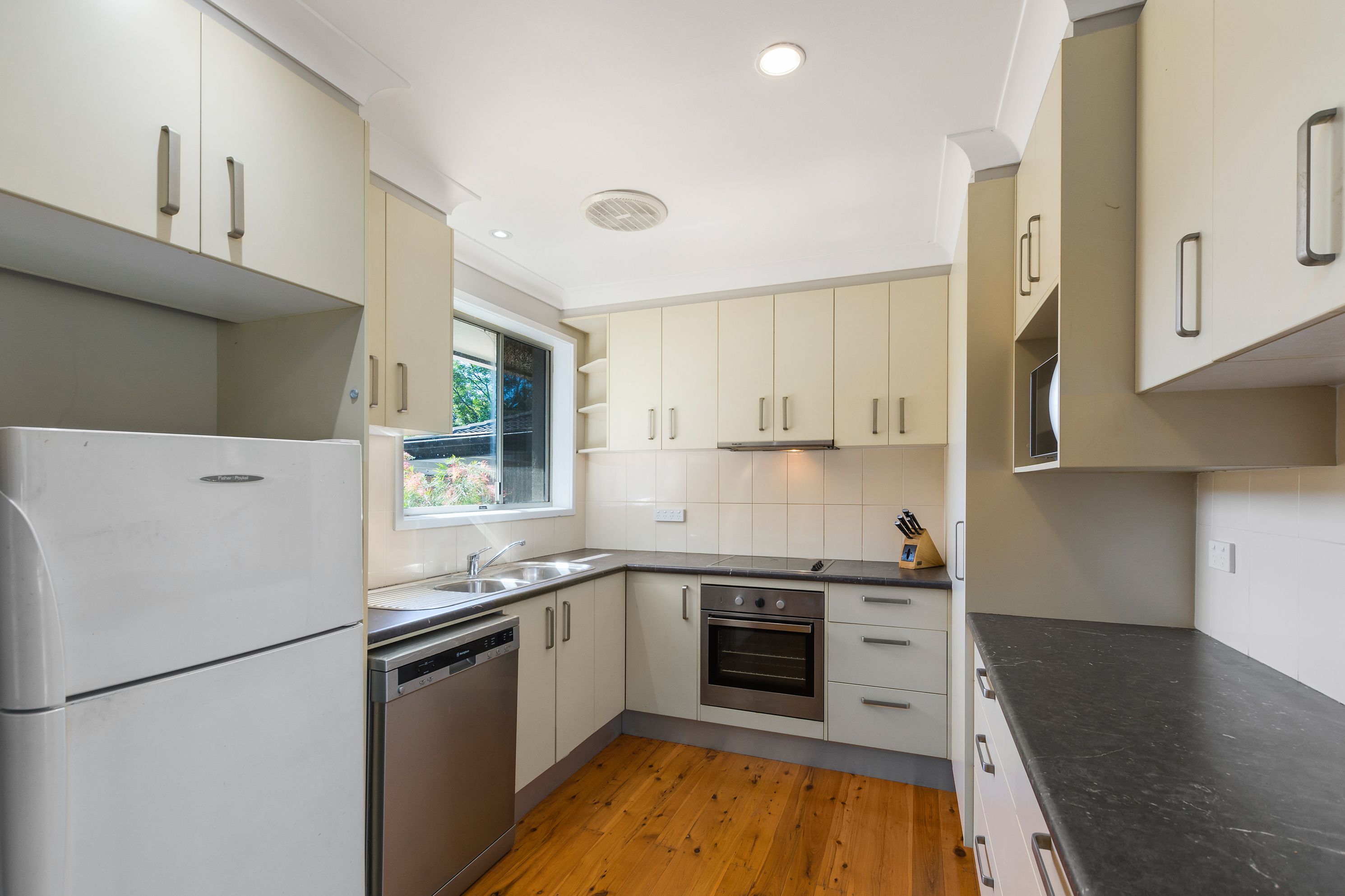 21 Brown Avenue, Dapto, NSW 2530