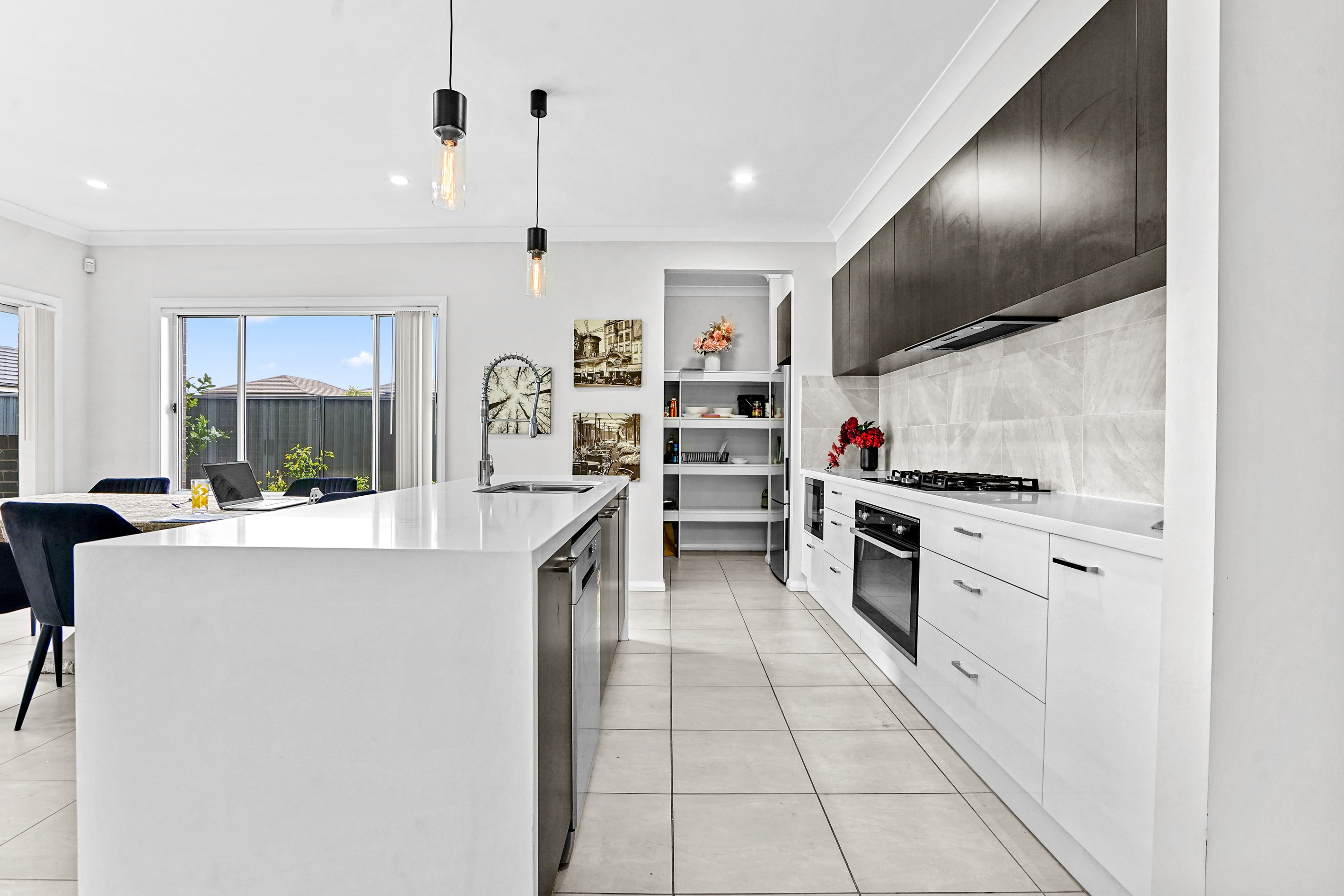 51 Charles Tompson Boulevard, Marsden Park, NSW 2765