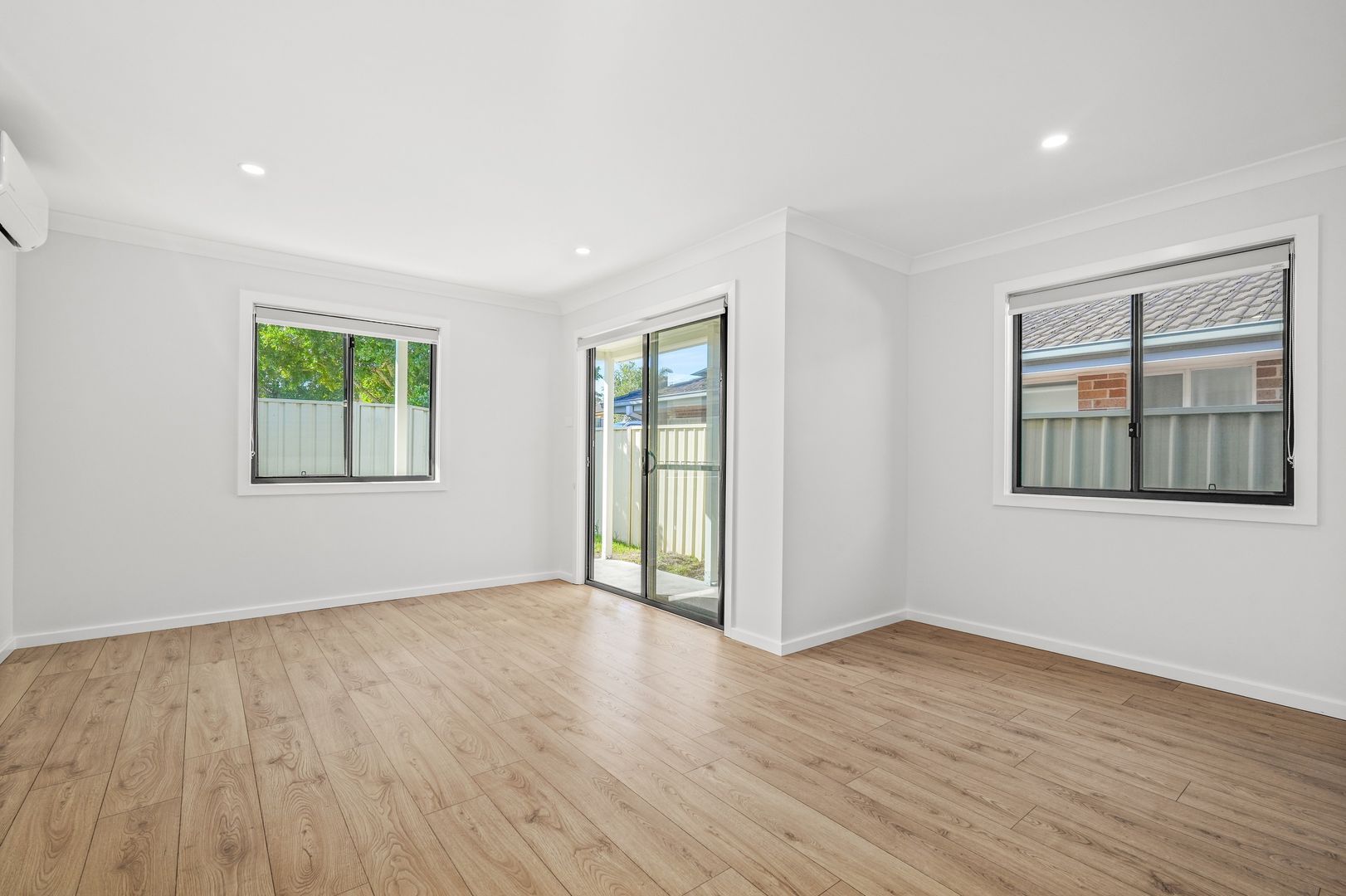 33a White Swan Avenue, Blue Haven, NSW 2262