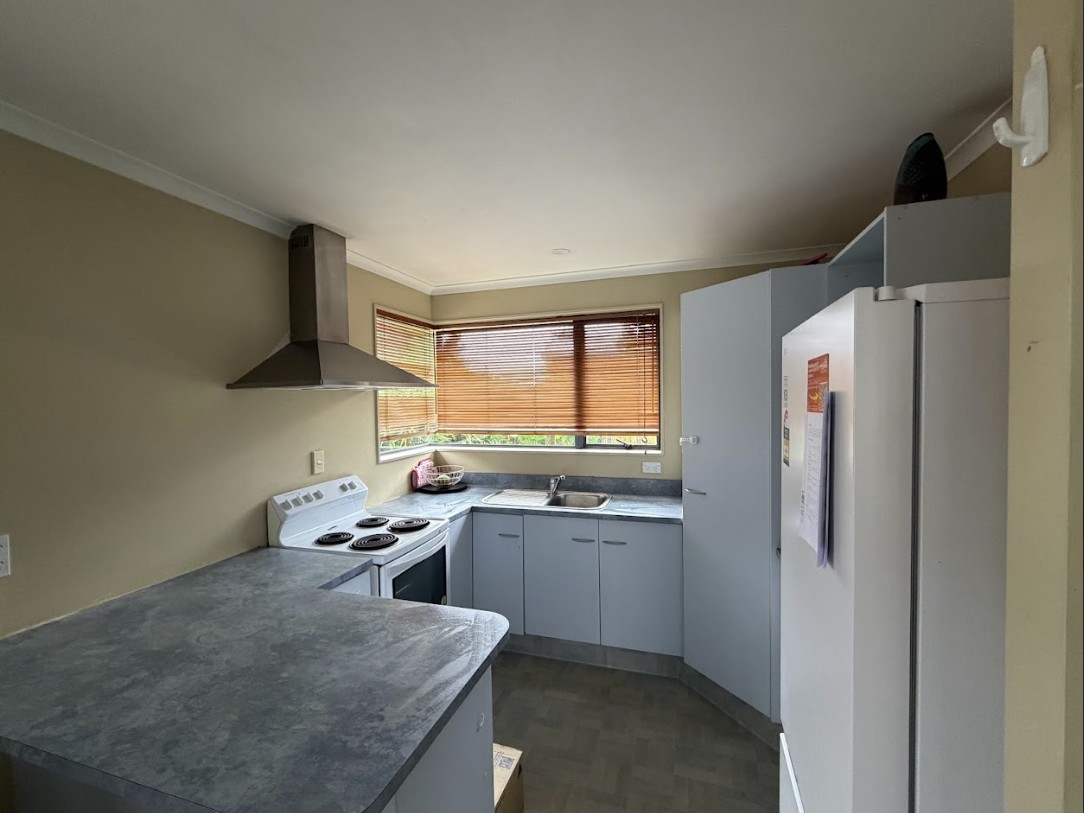 14 Antrim Place, Nawton, Hamilton City