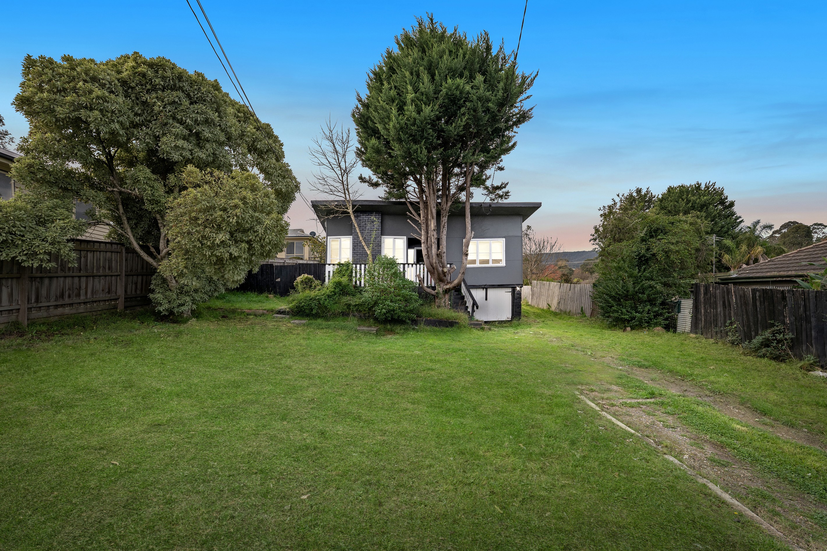 955 Burwood Highway, Ferntree Gully, VIC 3156