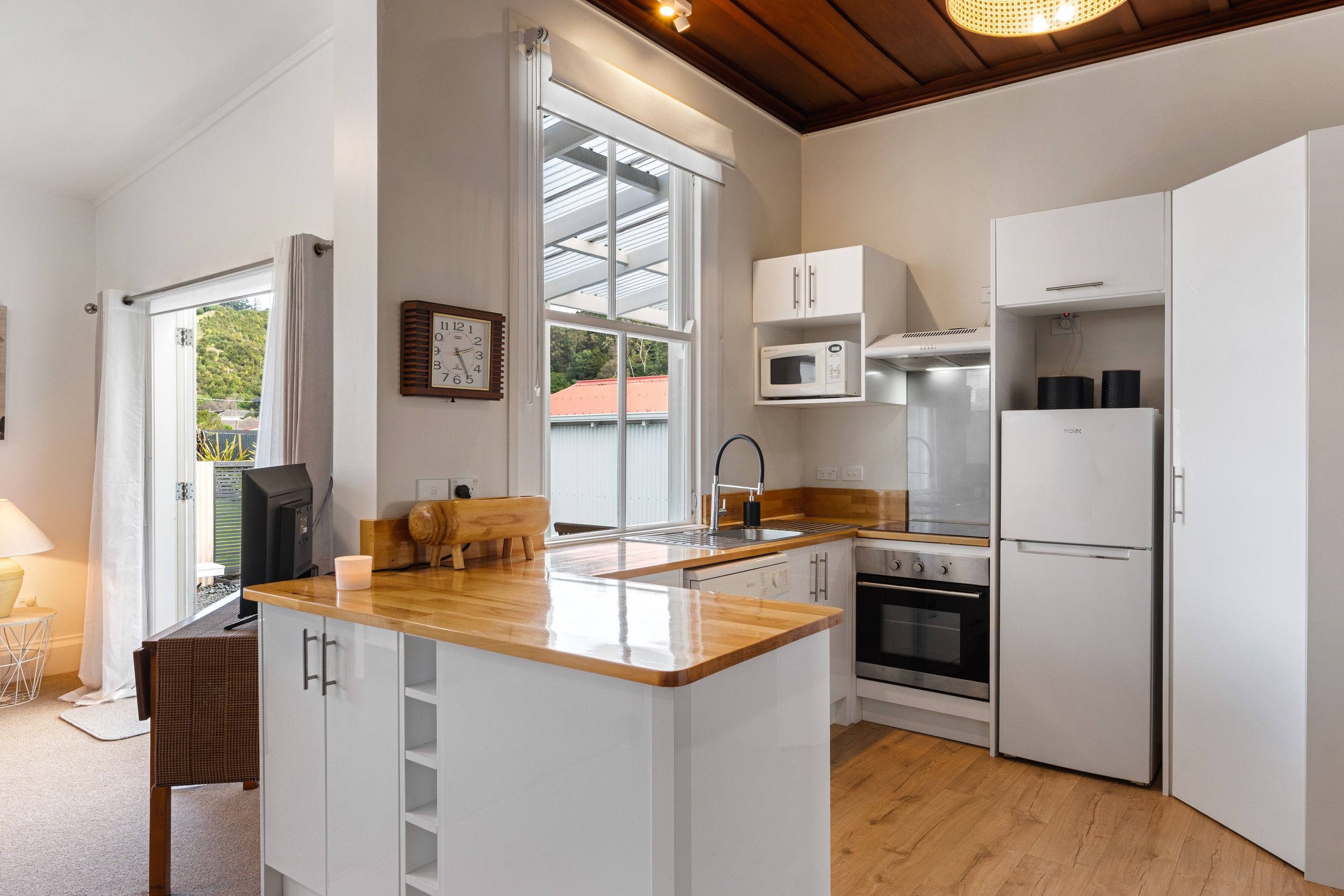 187 Crawford Road, Kaiti, Gisborne District