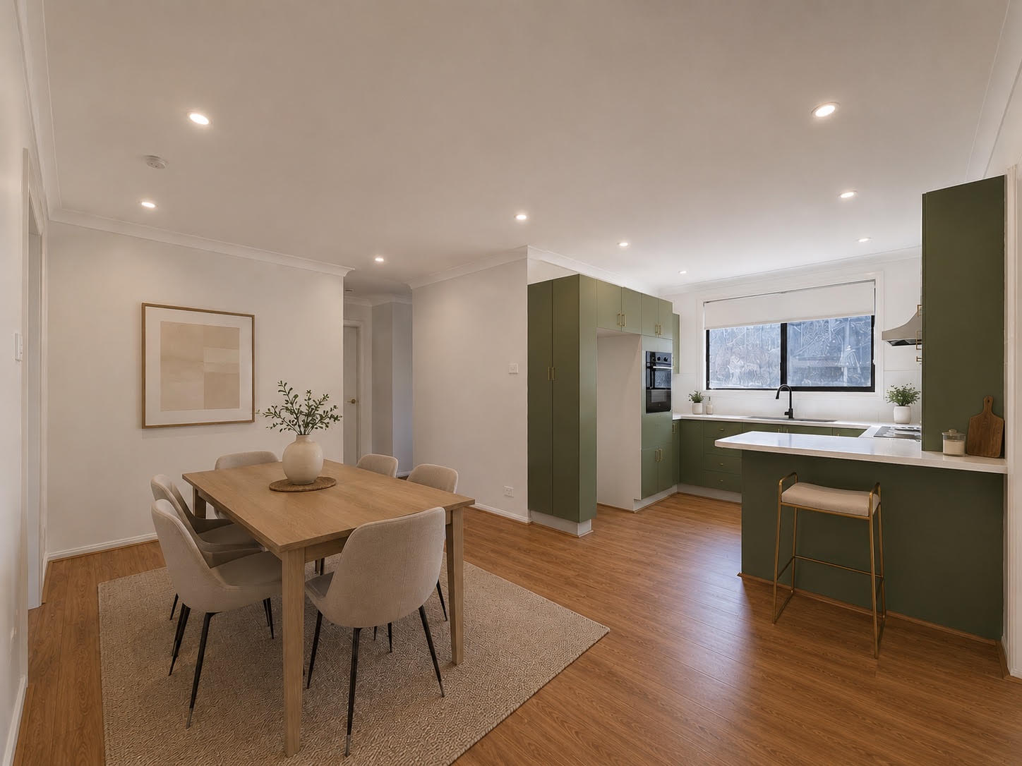 37 Lillyvicks Crescent — photo 5 of 10