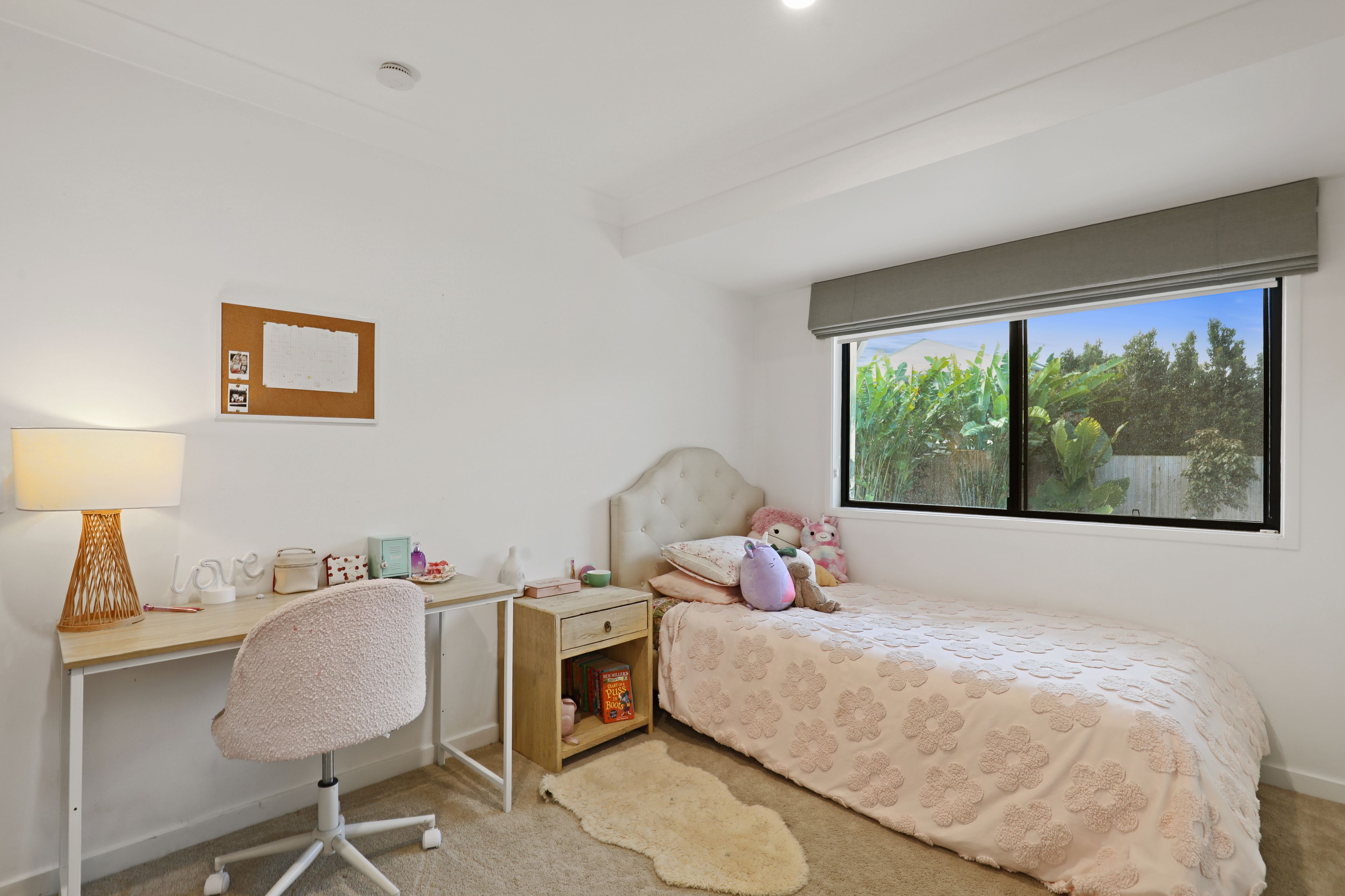 22 Huet Street — photo 17 of 30