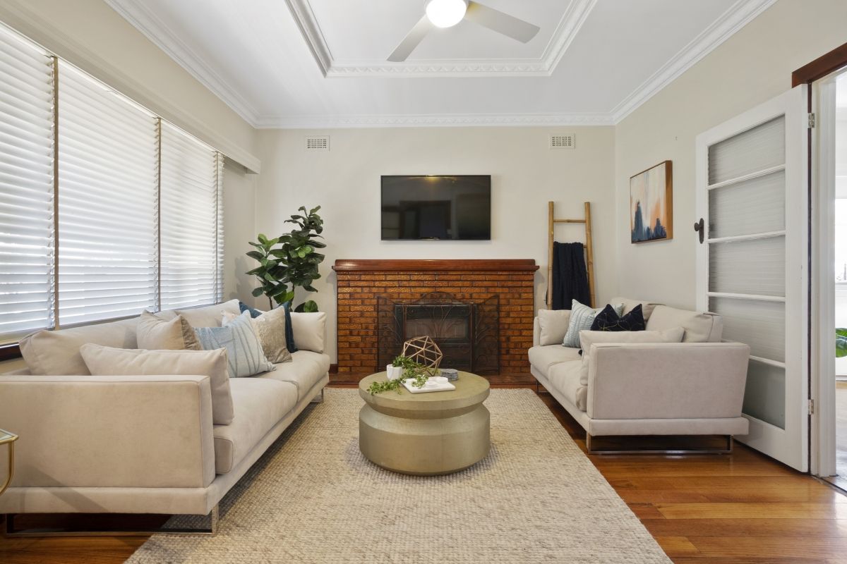 1/35 Parker Street, Werribee, VIC 3030