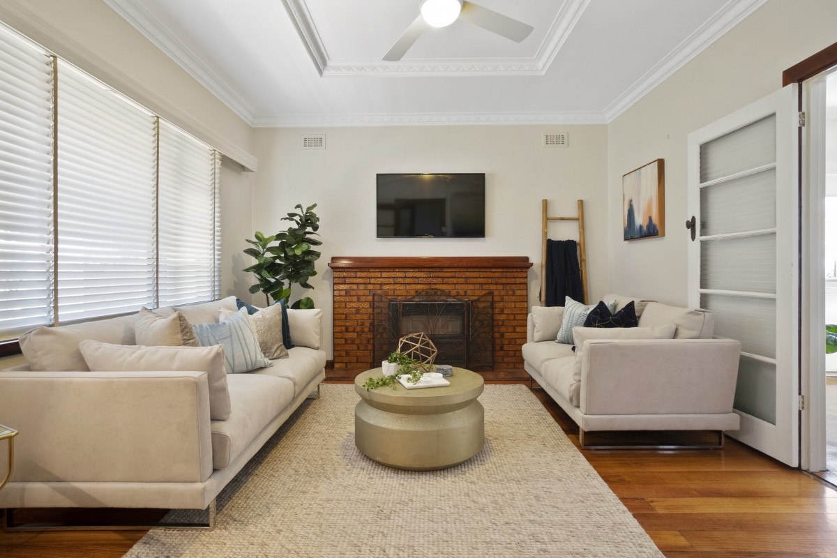 1/35 Parker Street, Werribee, VIC 3030