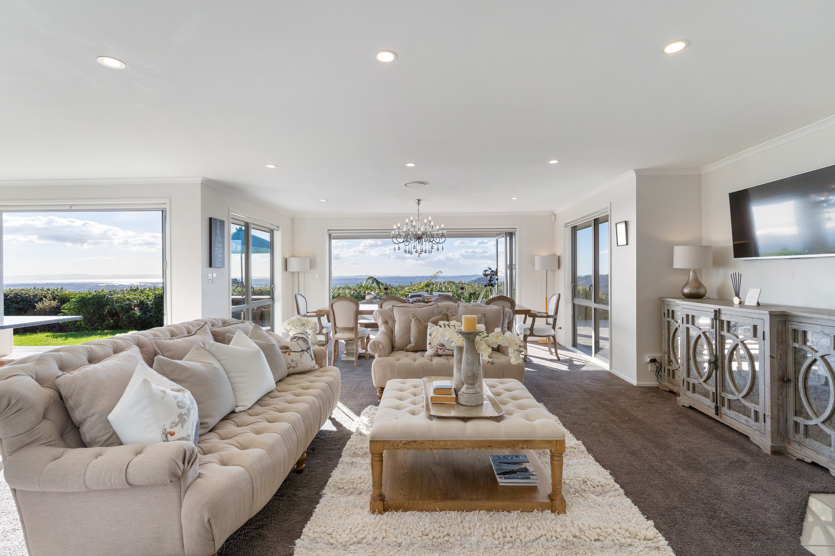 640 Ponga Road, Opaheke, Papakura