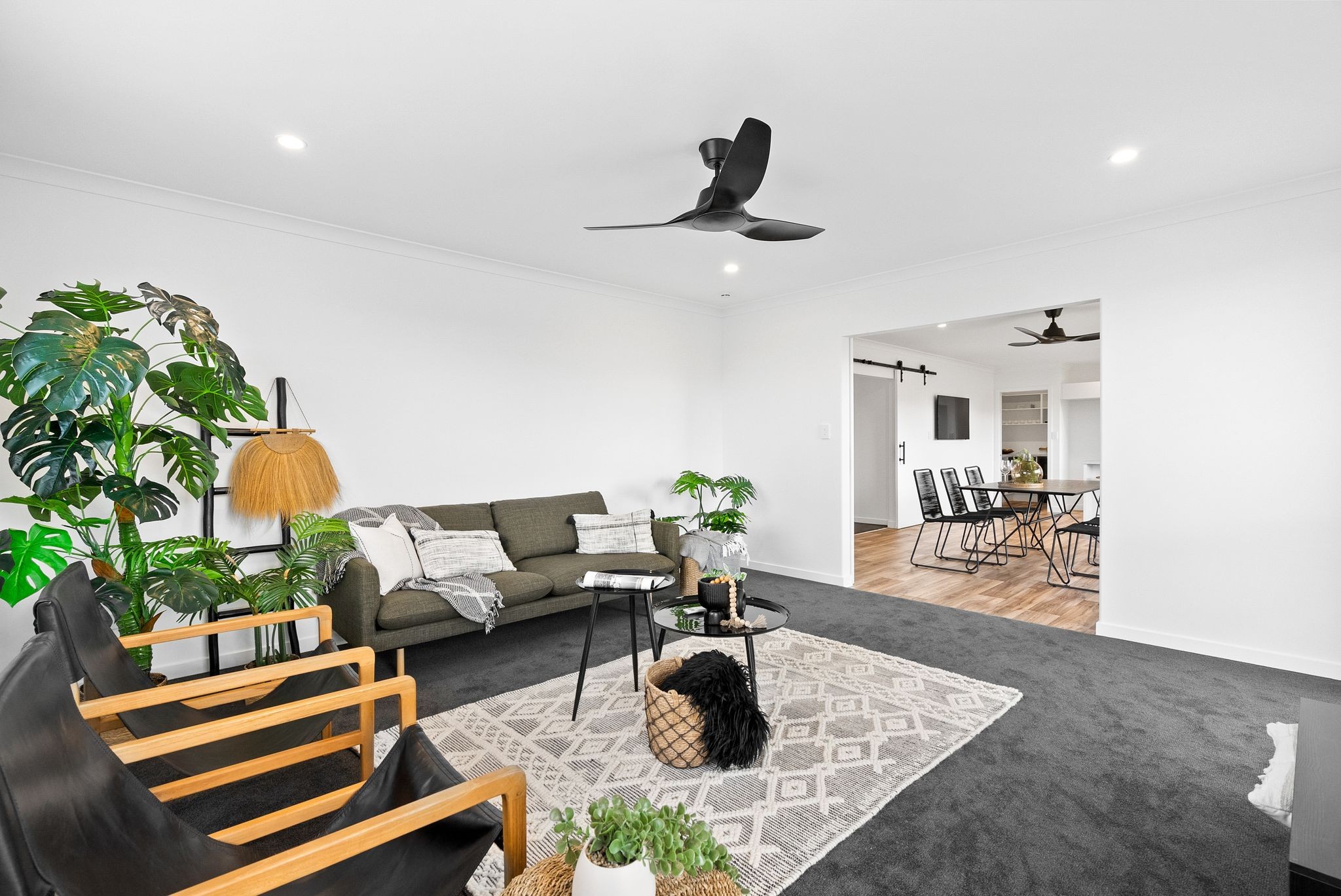 22 Te Piriti Road, One Tree Point, Whangarei District