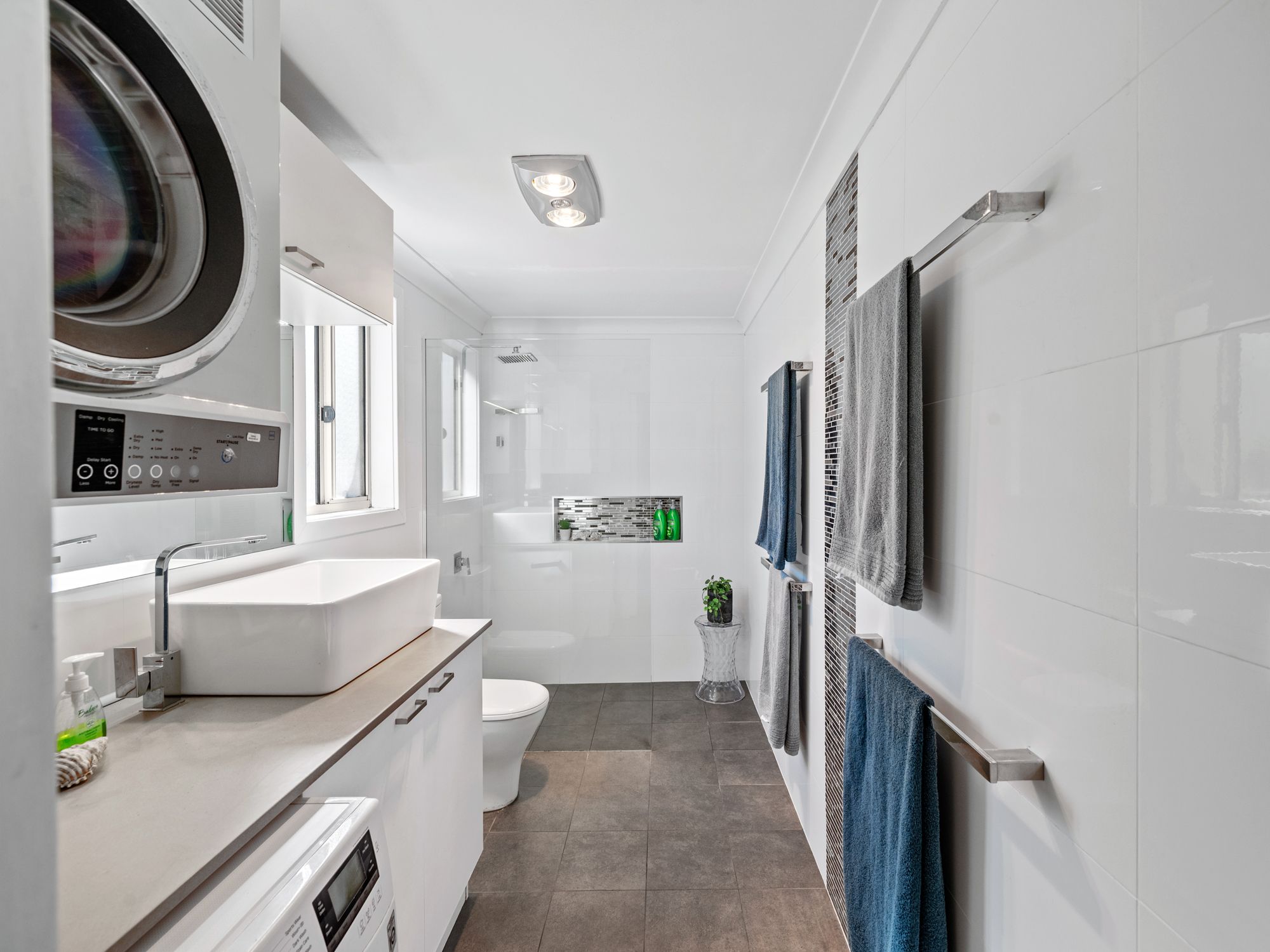 52 Ball Street, Colyton, NSW