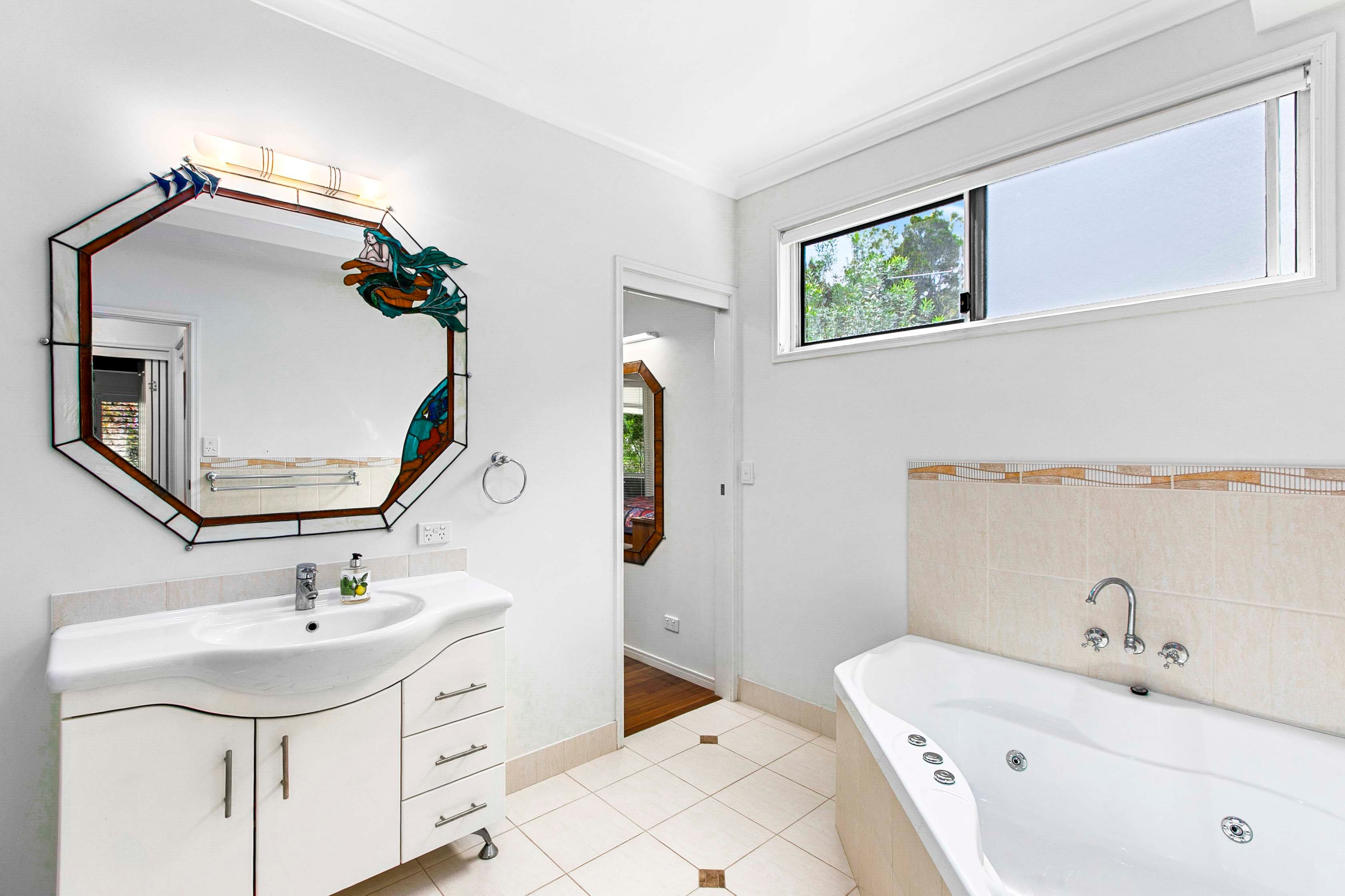 26 Orchid Avenue — photo 16 of 30