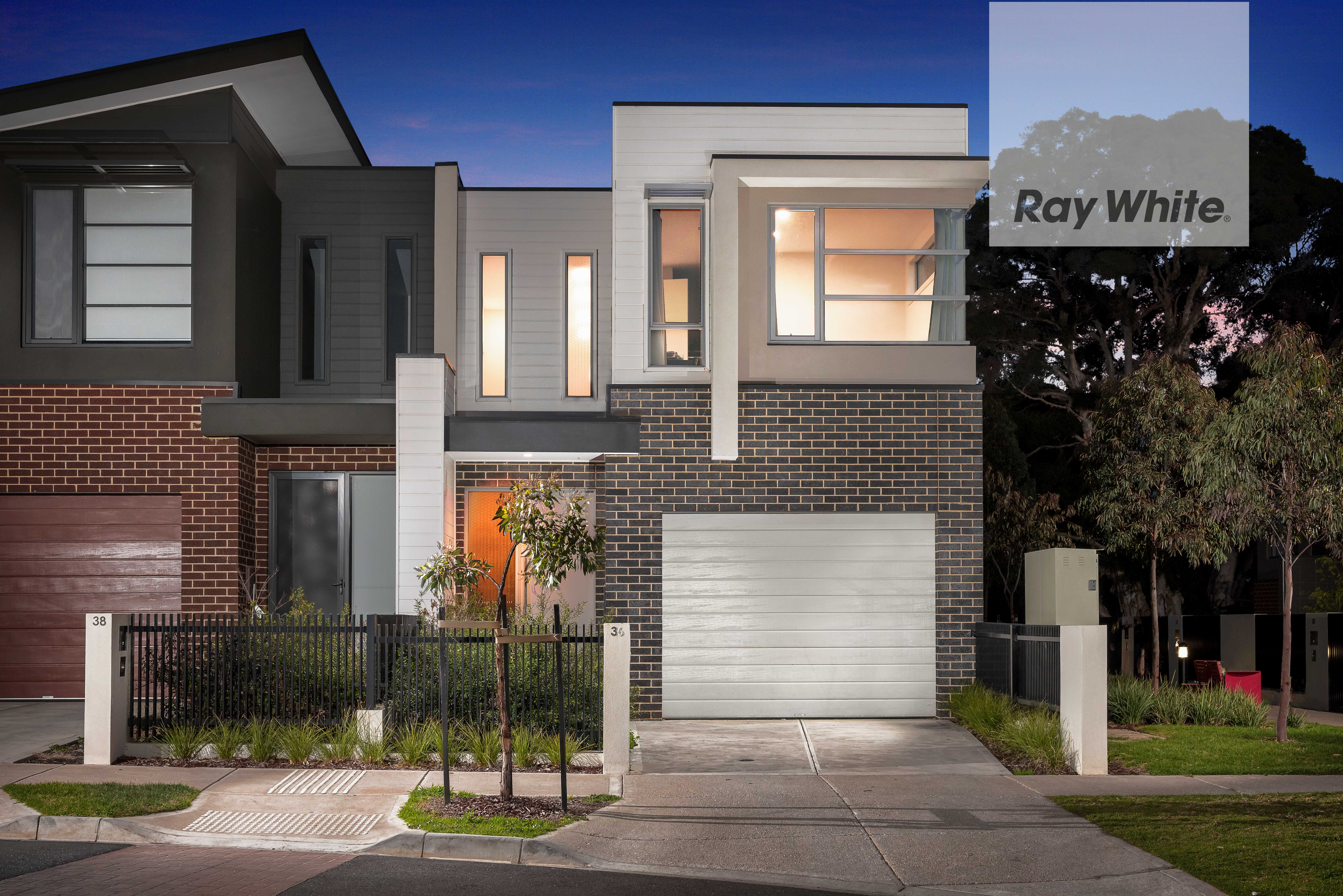 36 Stellar Place, Bundoora, VIC 3083