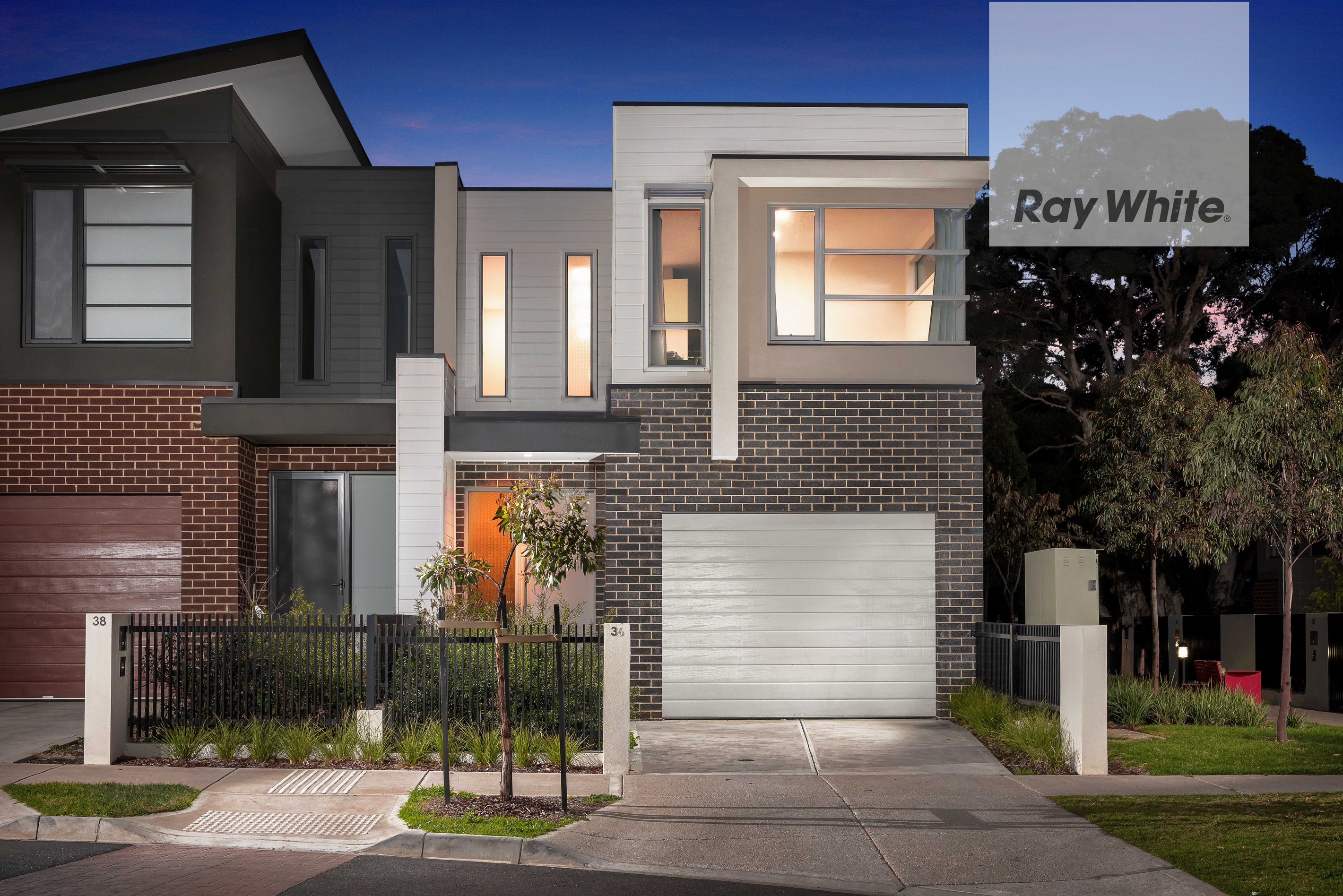 36 Stellar Place, Bundoora, VIC 3083