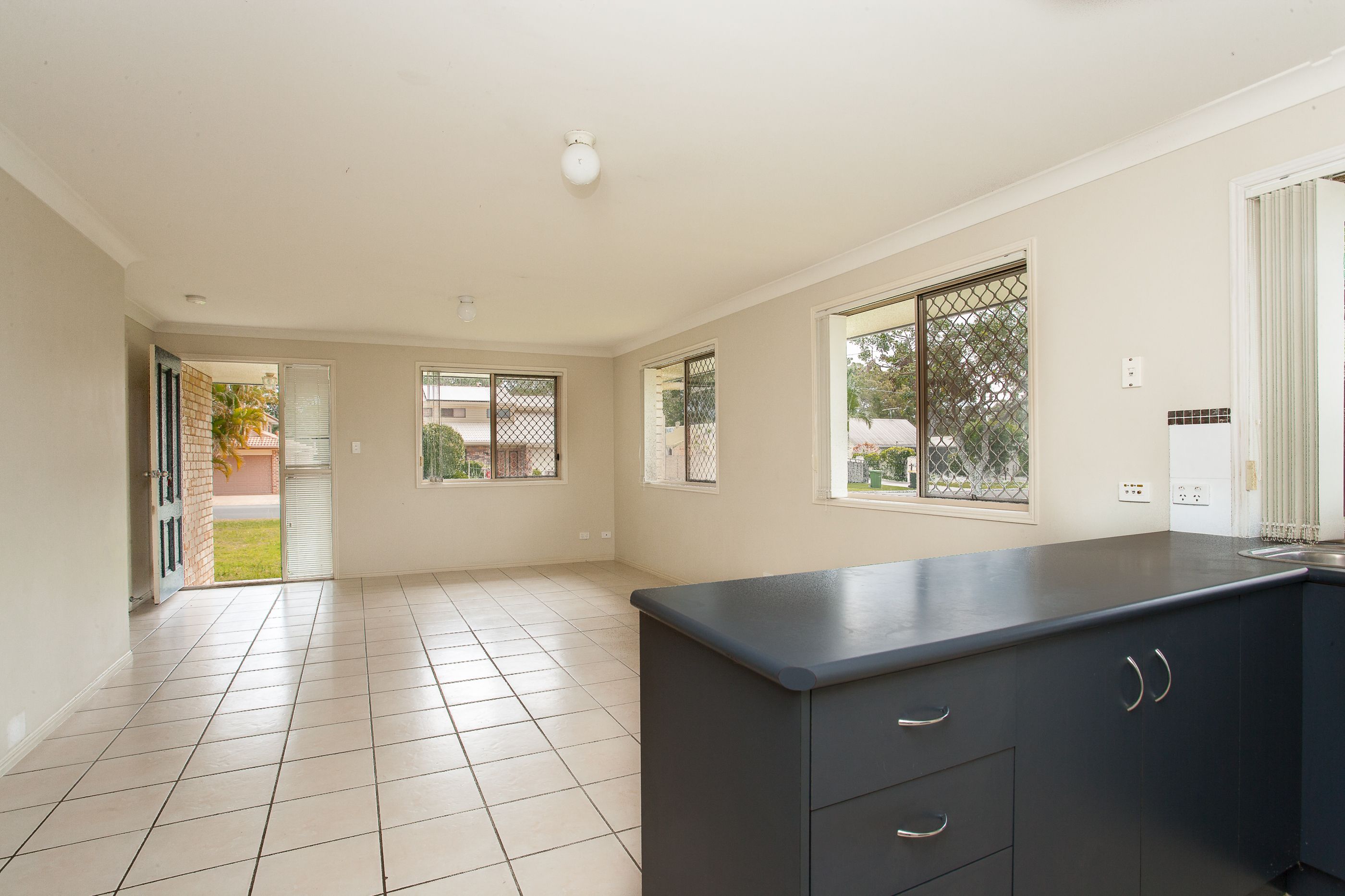 40 Alice Street, Clontarf, QLD 4019